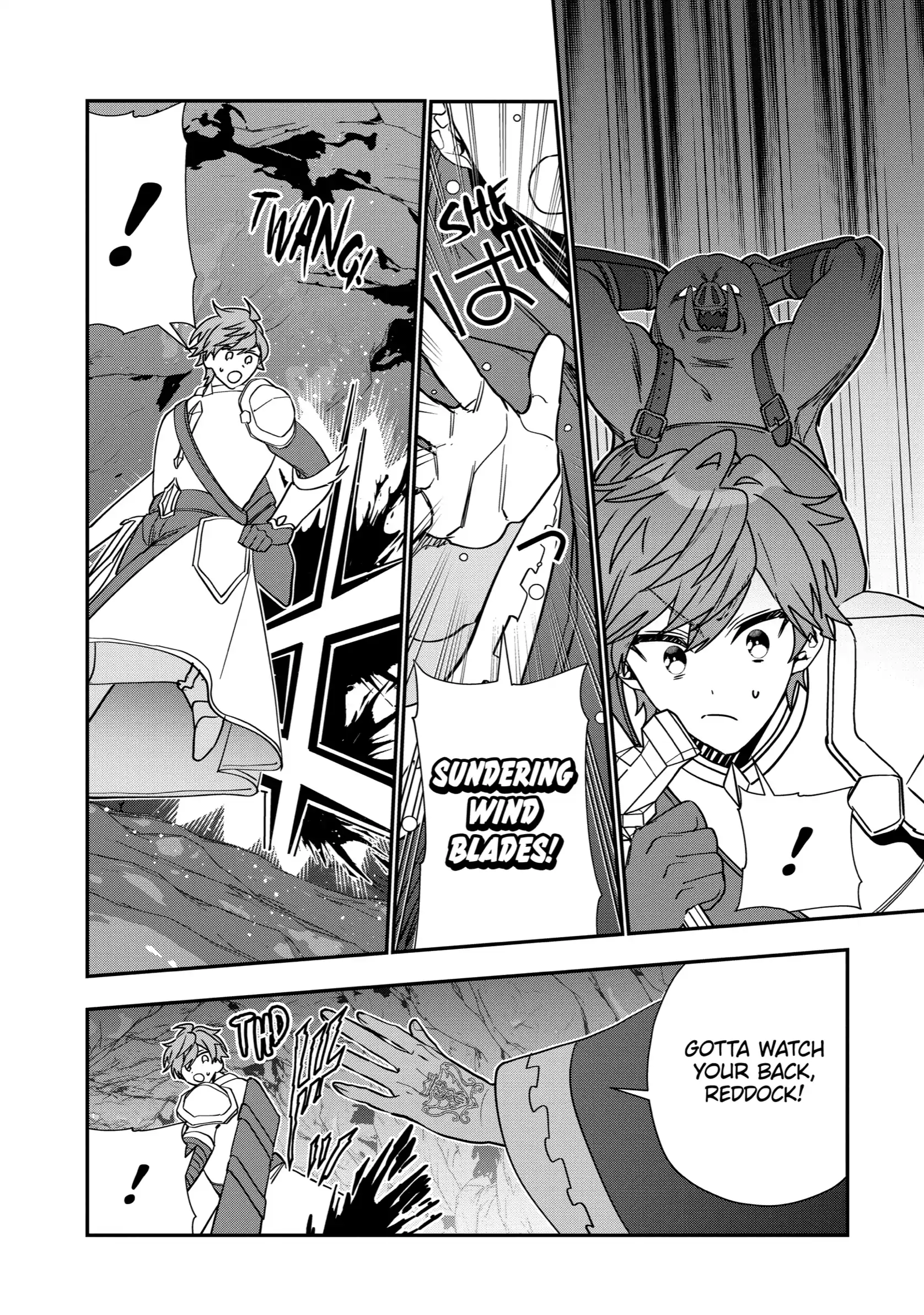 Page 24 of Chapter 39