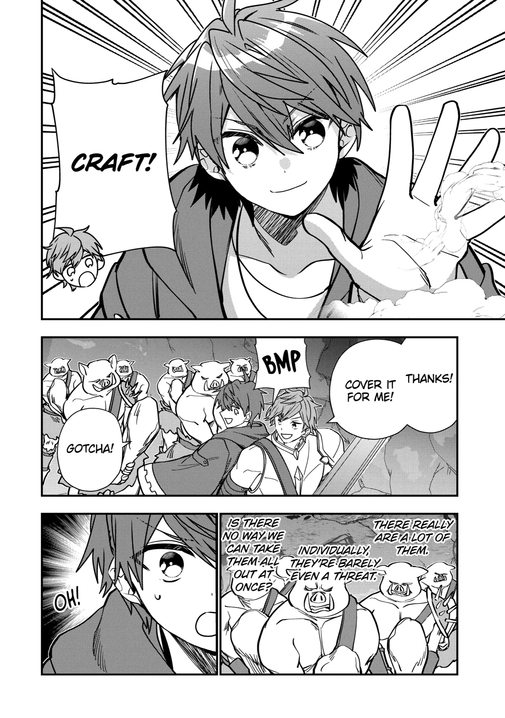 Page 25 of Chapter 39
