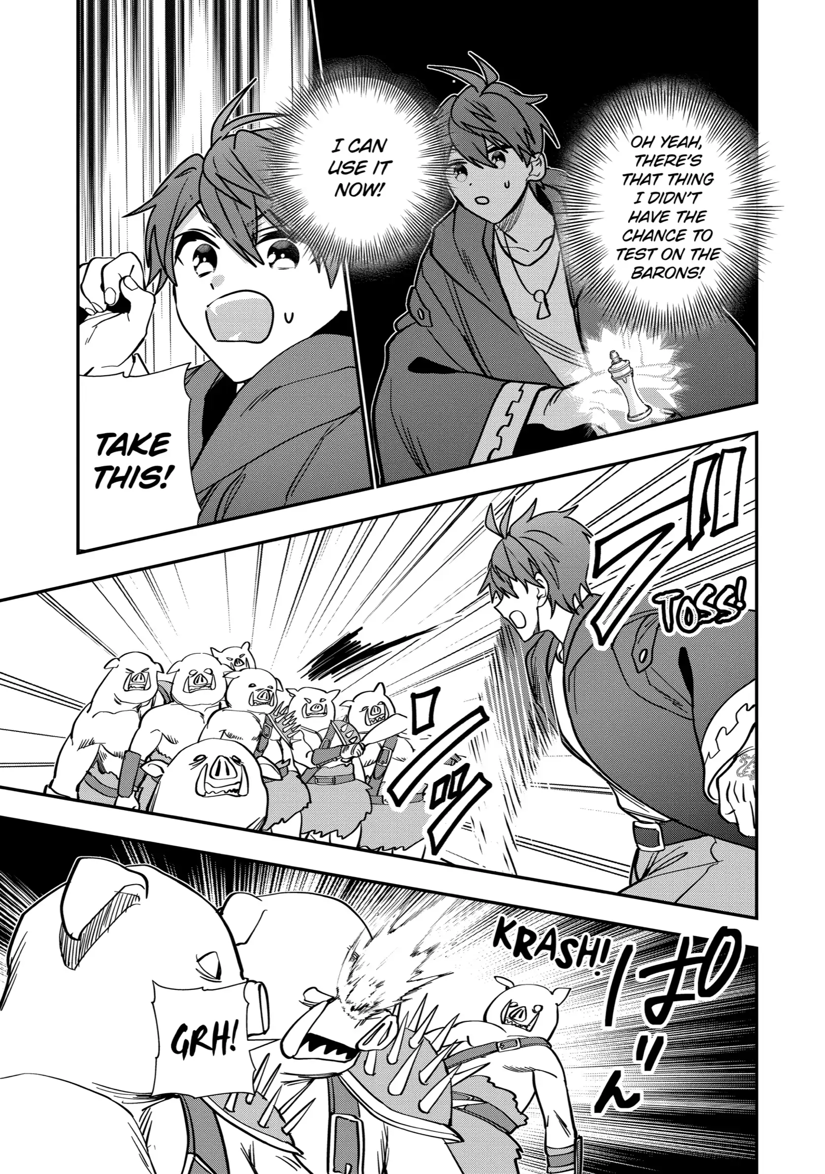 Page 26 of Chapter 39