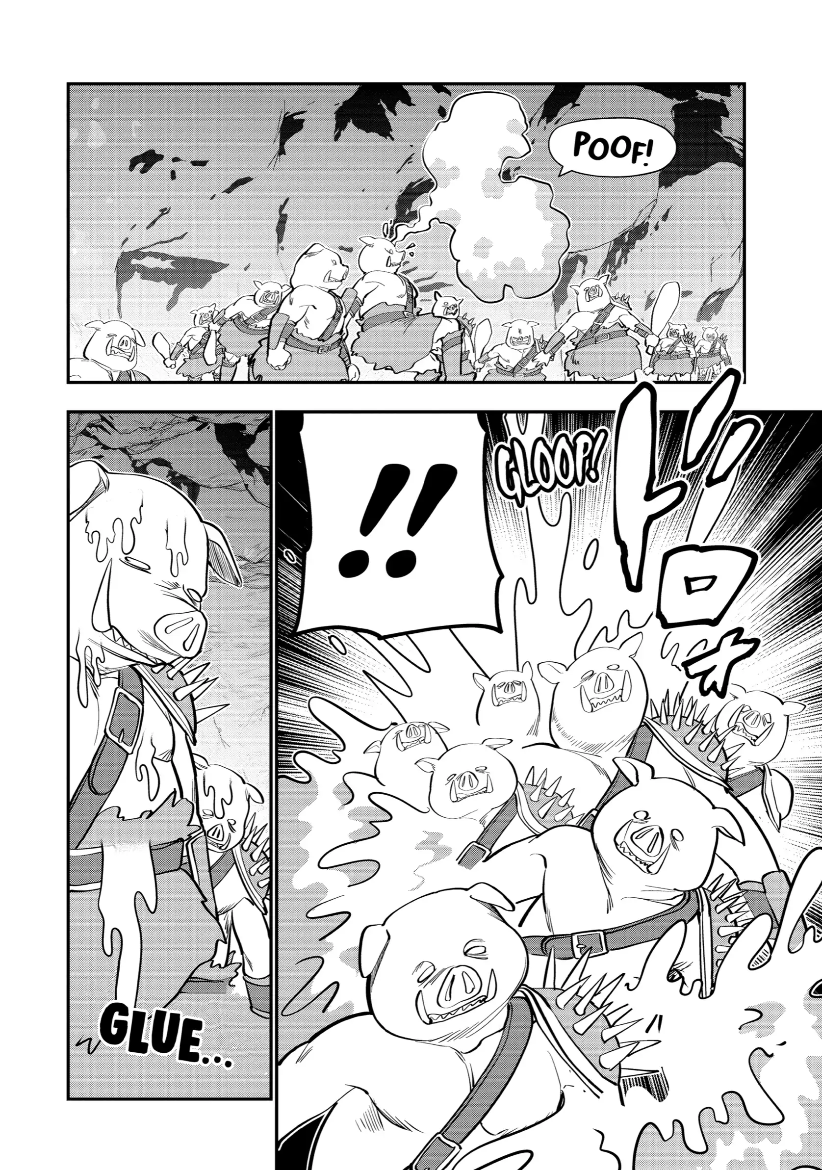 Page 27 of Chapter 39