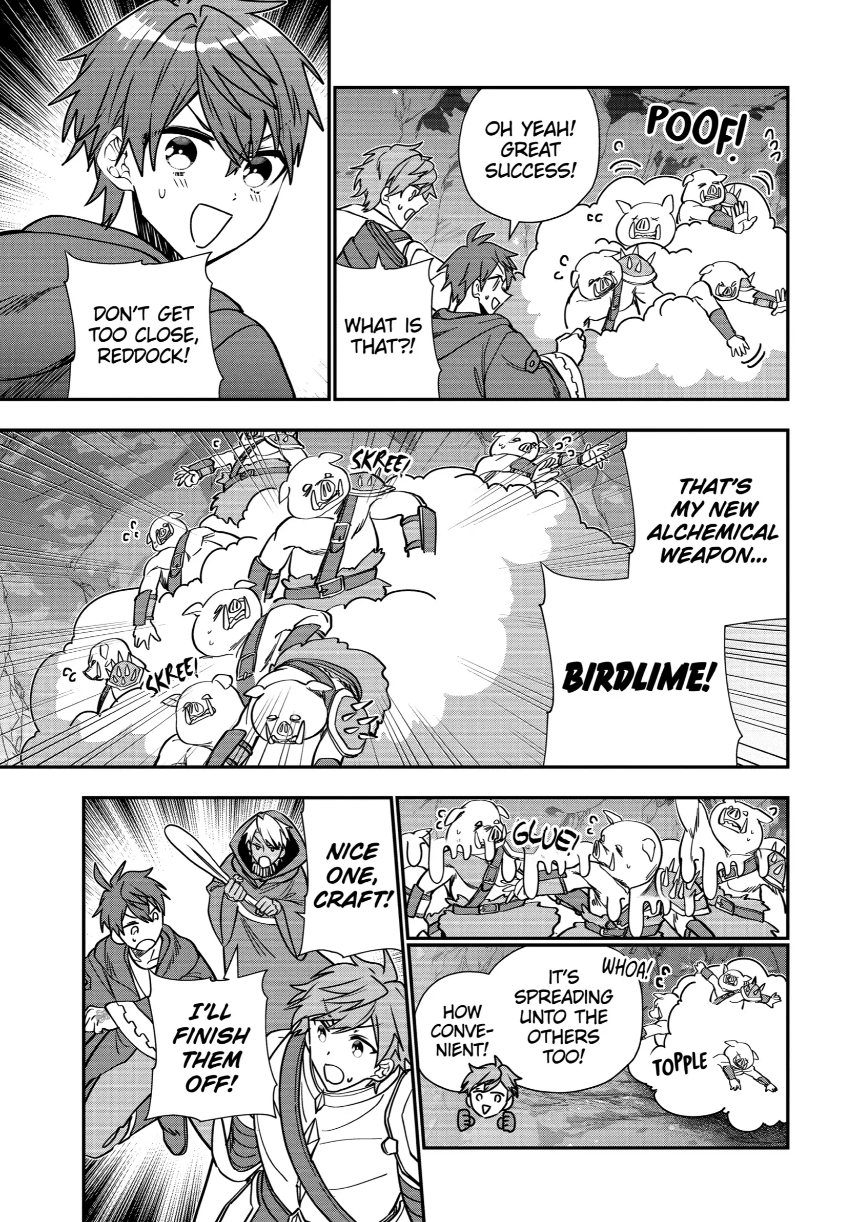 Page 28 of Chapter 39