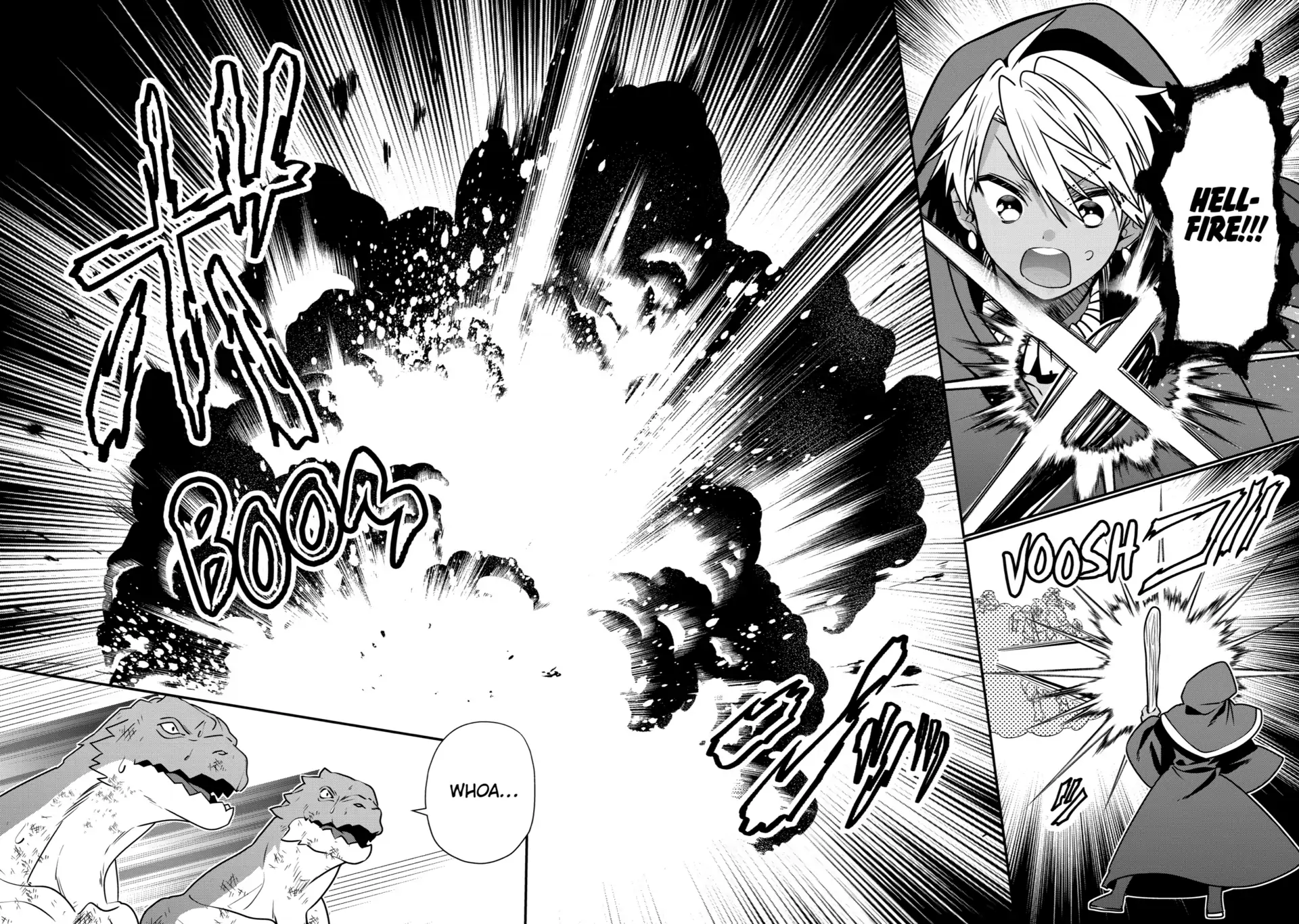 Page 29 of Chapter 39