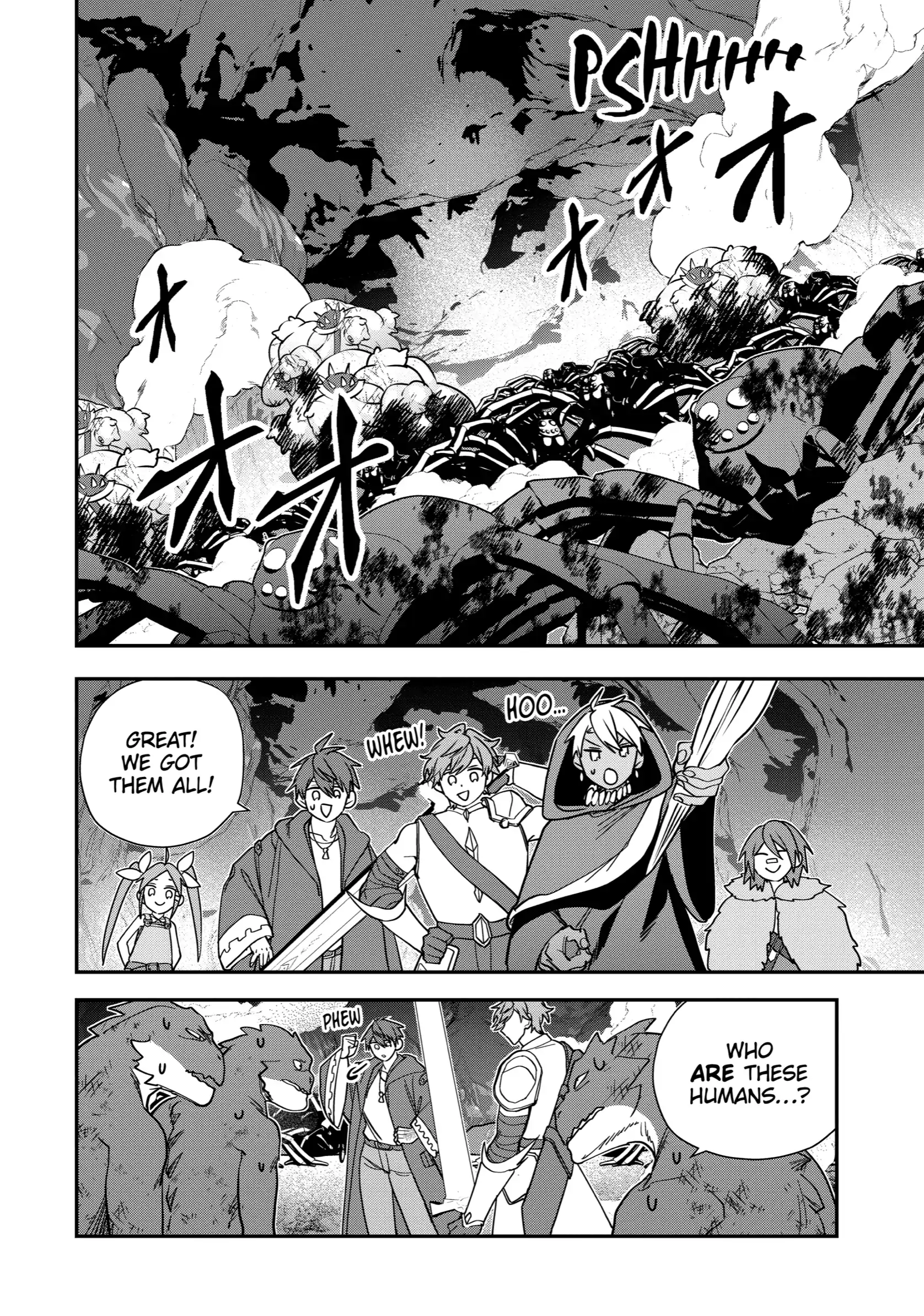 Page 30 of Chapter 39