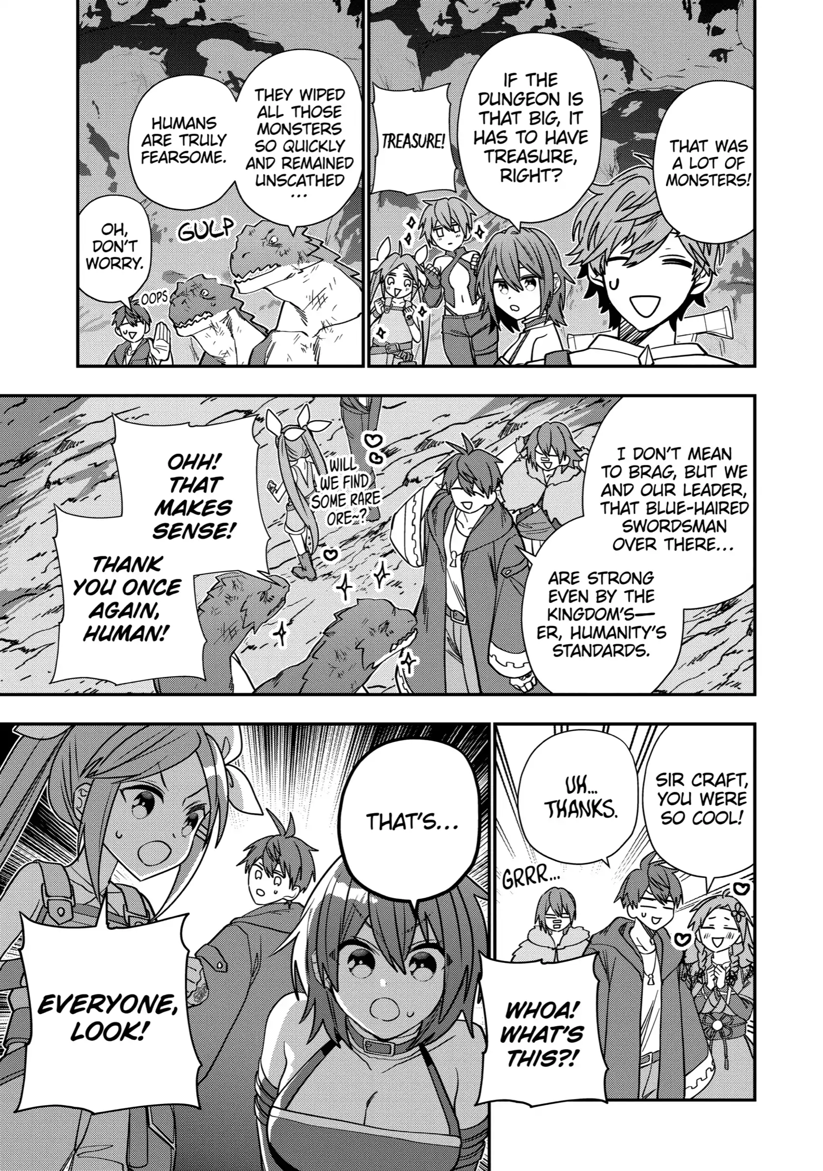 Page 31 of Chapter 39