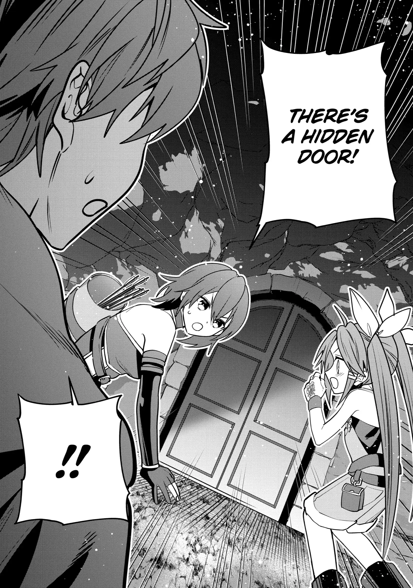 Page 32 of Chapter 39