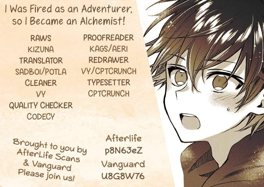 Page 1 of Chapter 4