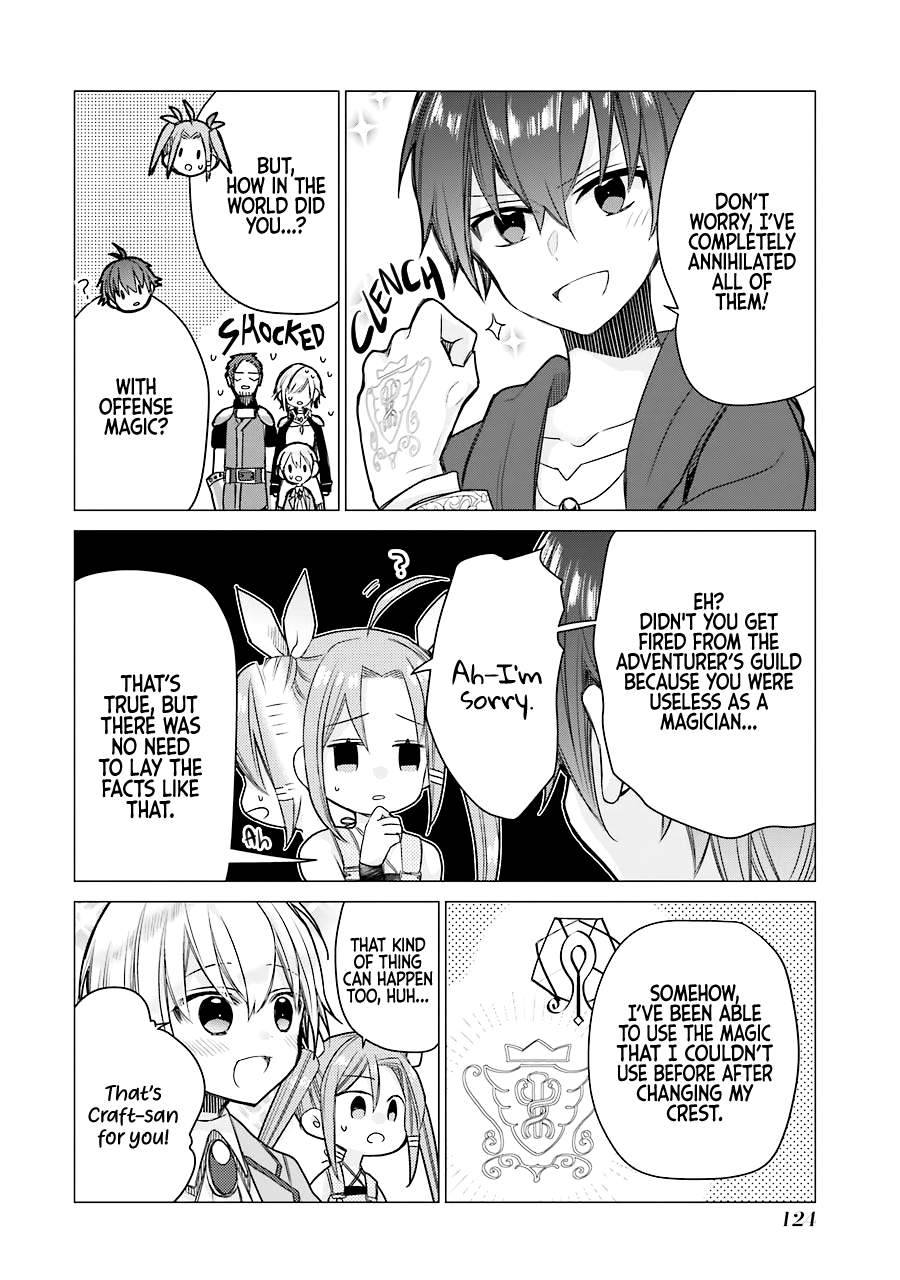 Page 3 of Chapter 4