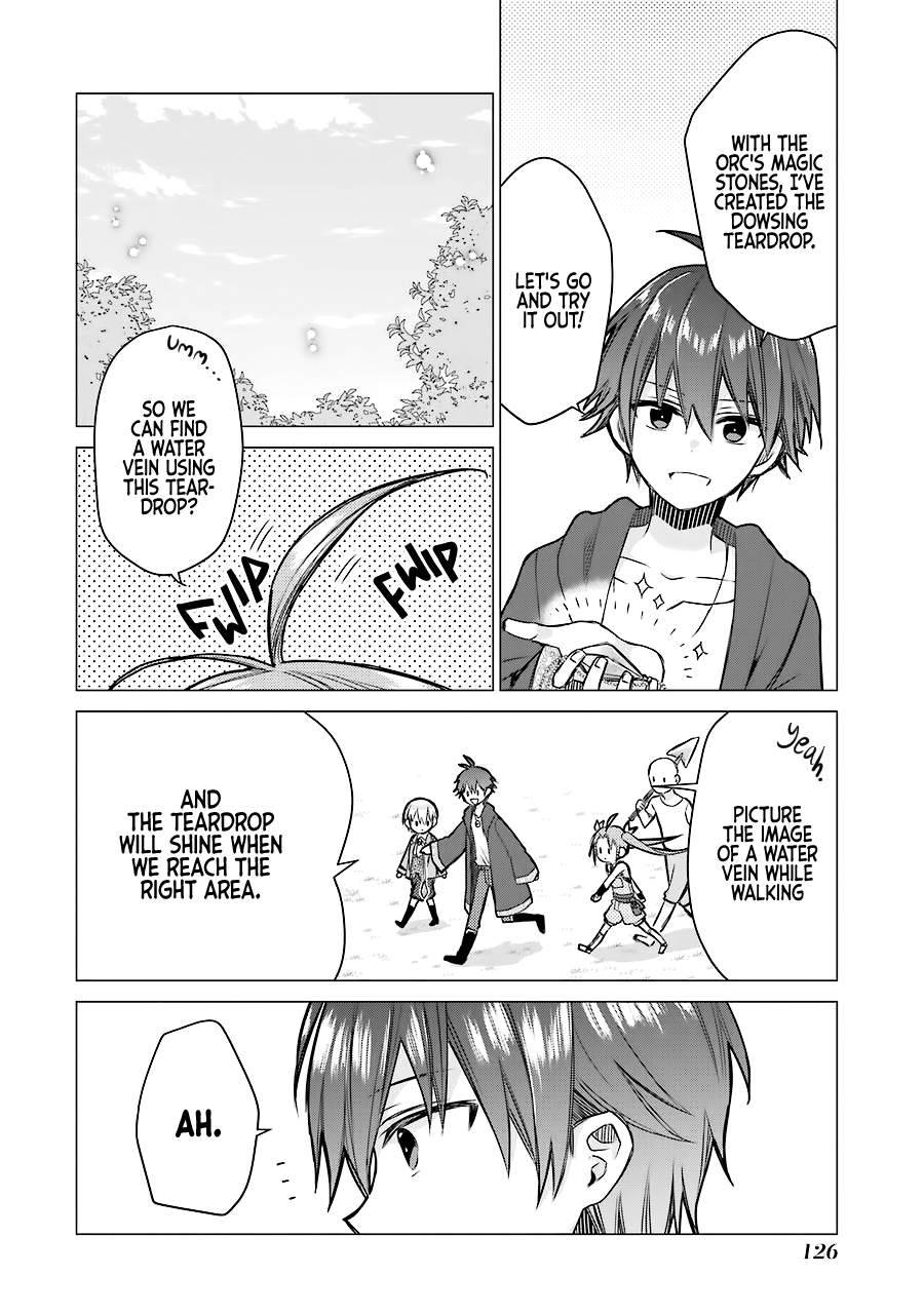 Page 5 of Chapter 4