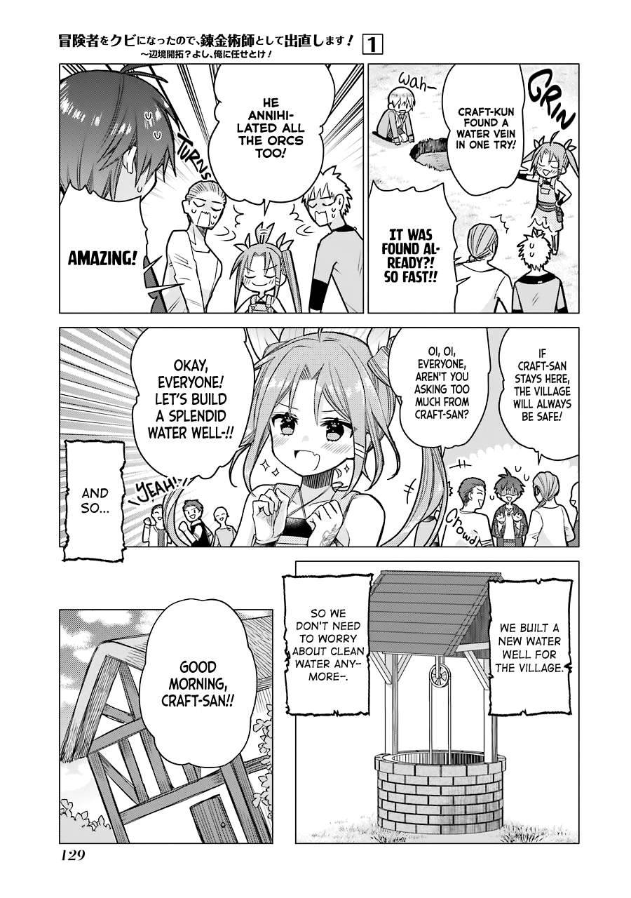 Page 8 of Chapter 4