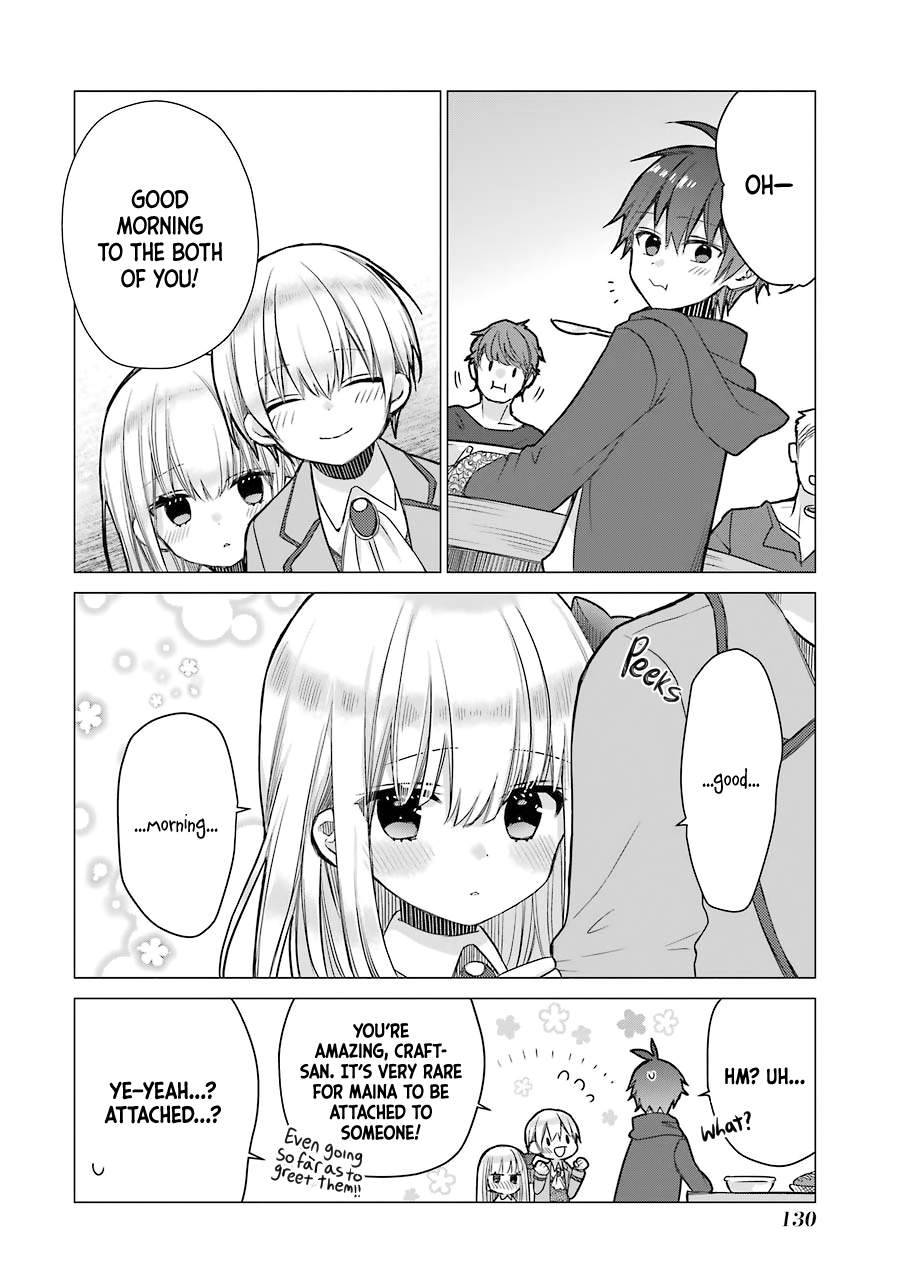 Page 9 of Chapter 4