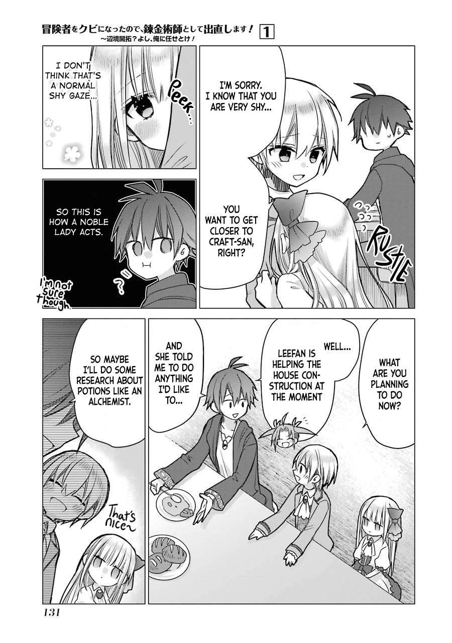 Page 10 of Chapter 4