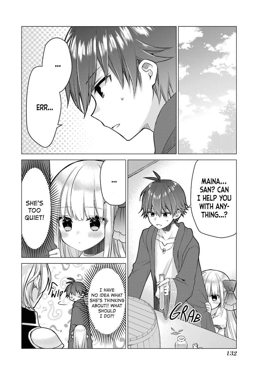 Page 11 of Chapter 4
