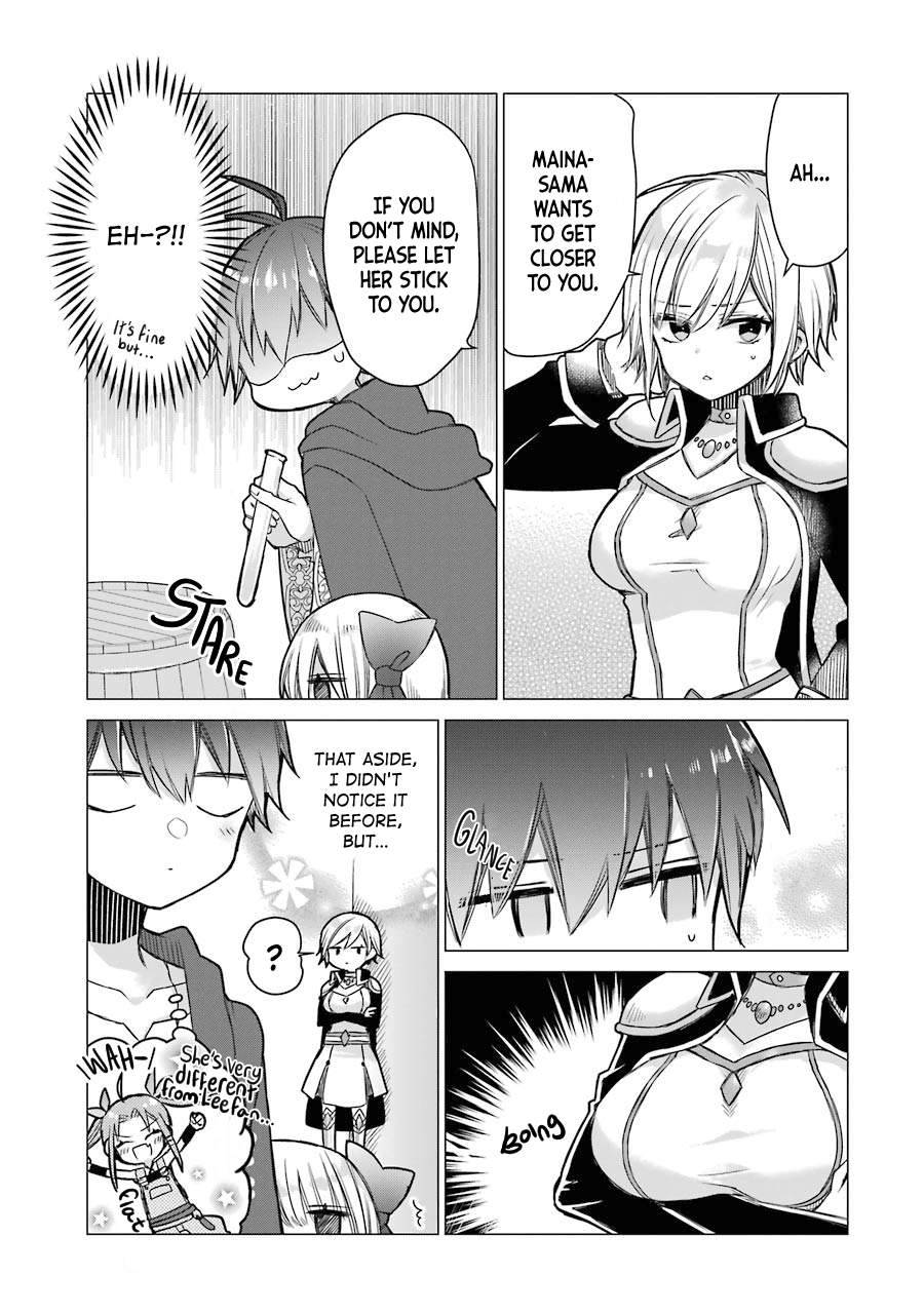 Page 12 of Chapter 4