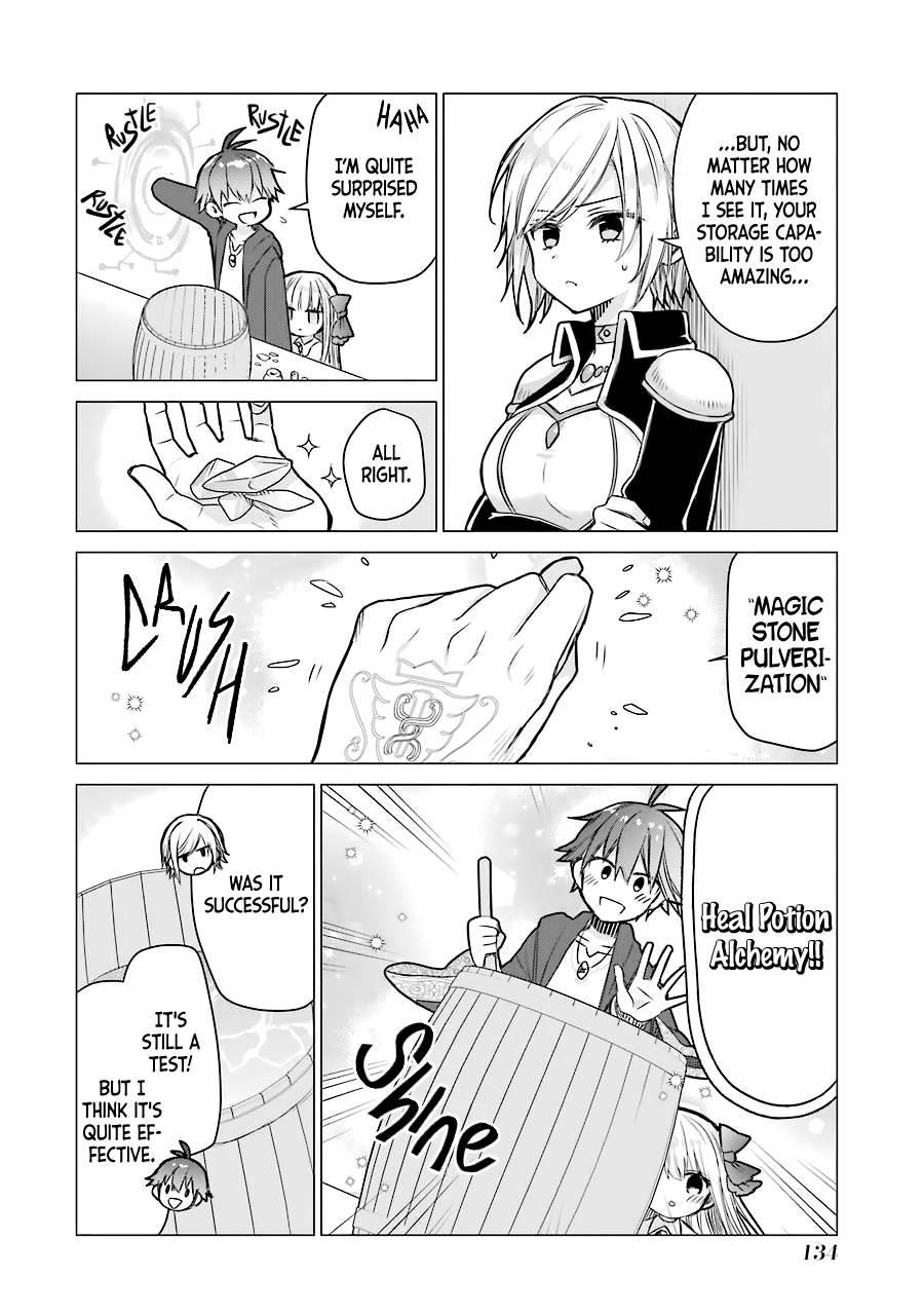 Page 13 of Chapter 4