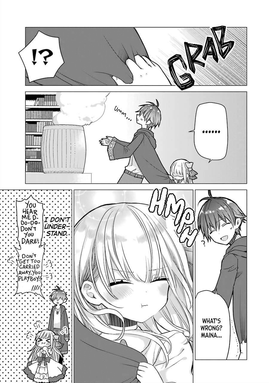 Page 16 of Chapter 4