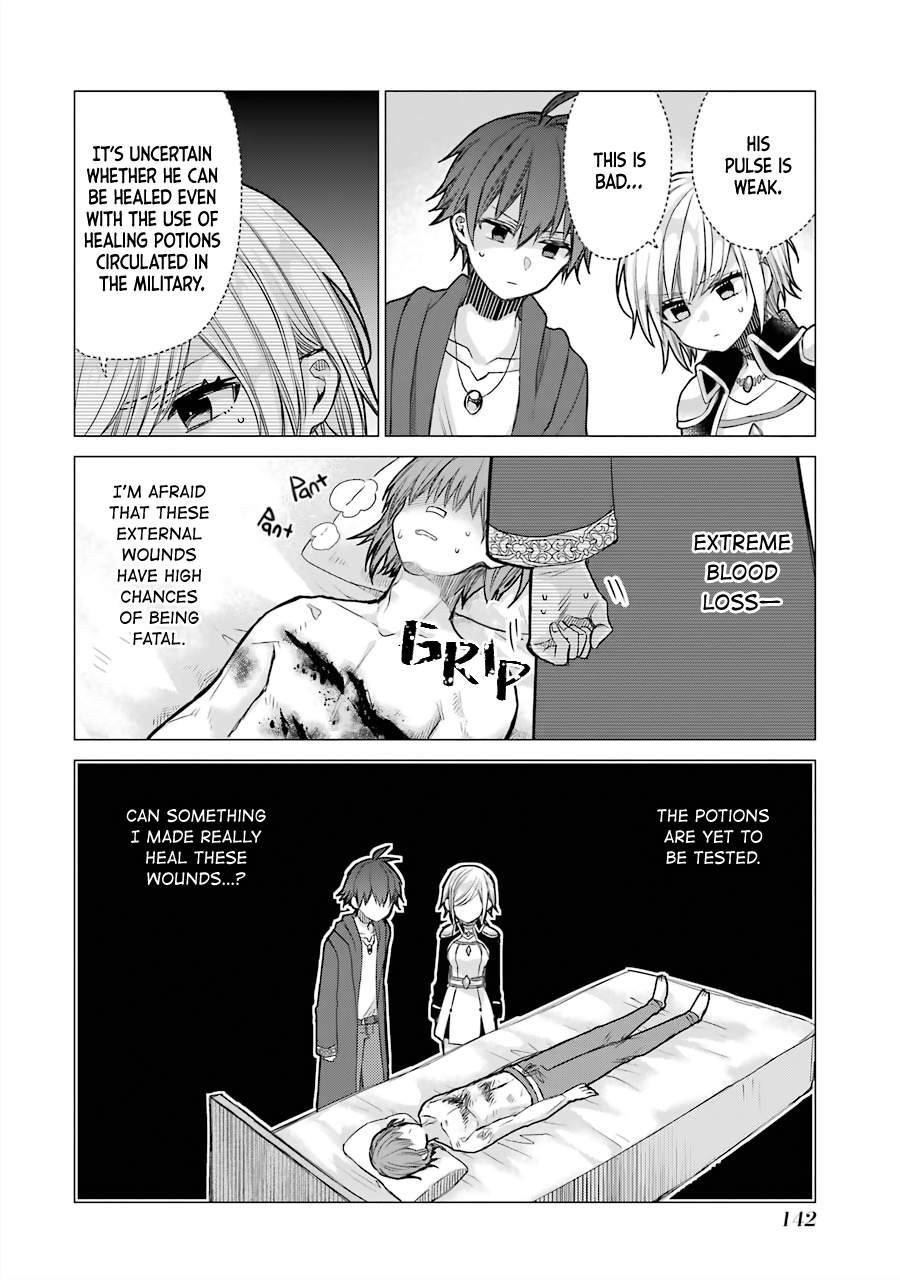 Page 21 of Chapter 4
