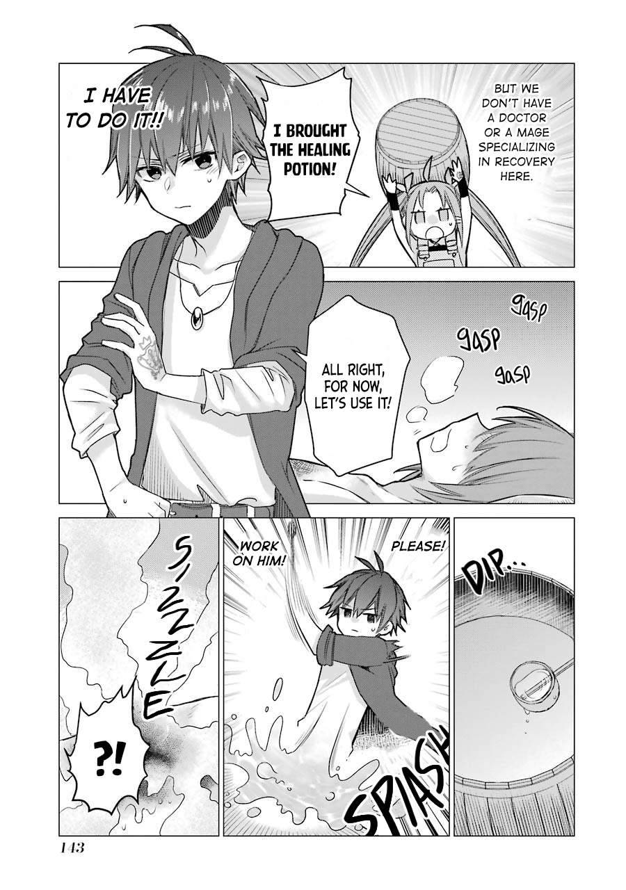 Page 22 of Chapter 4