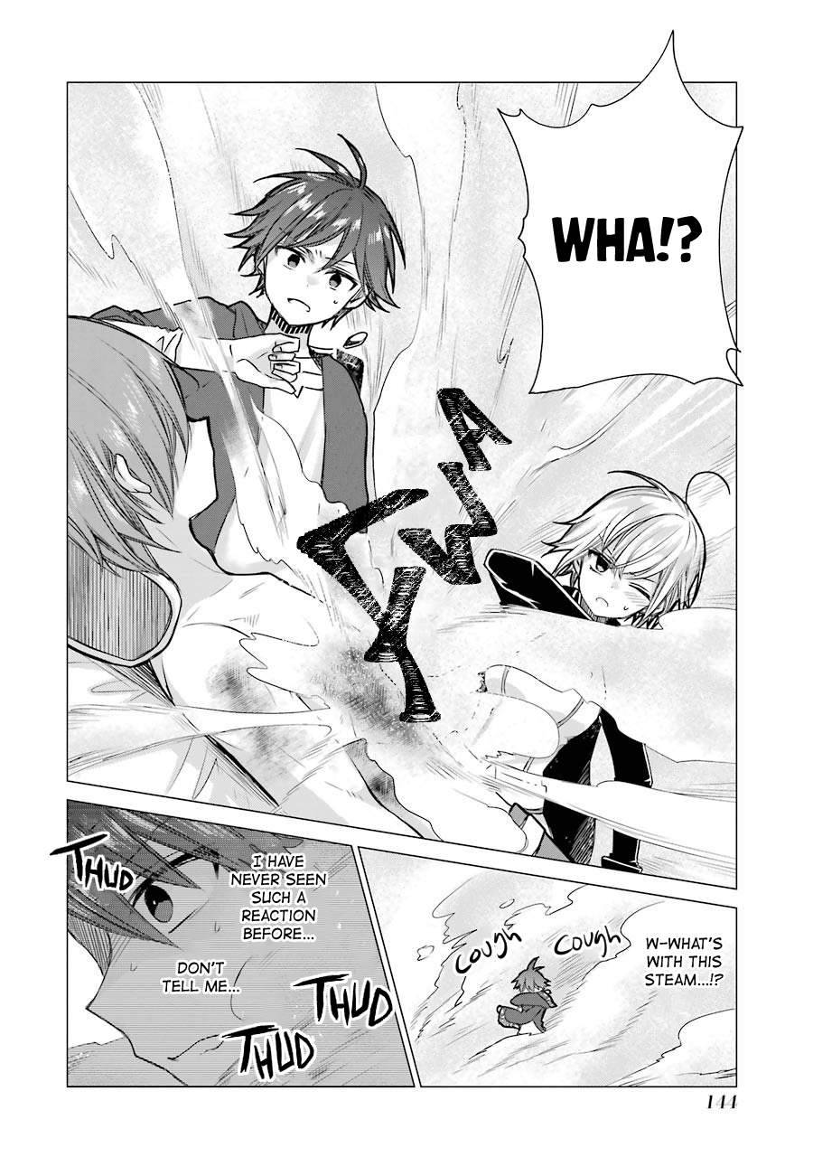 Page 23 of Chapter 4