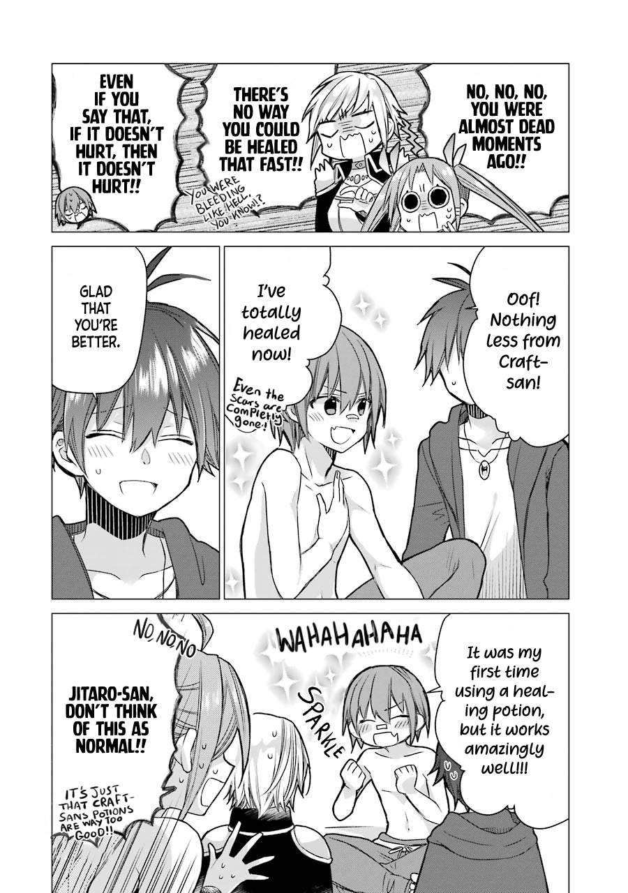 Page 25 of Chapter 4