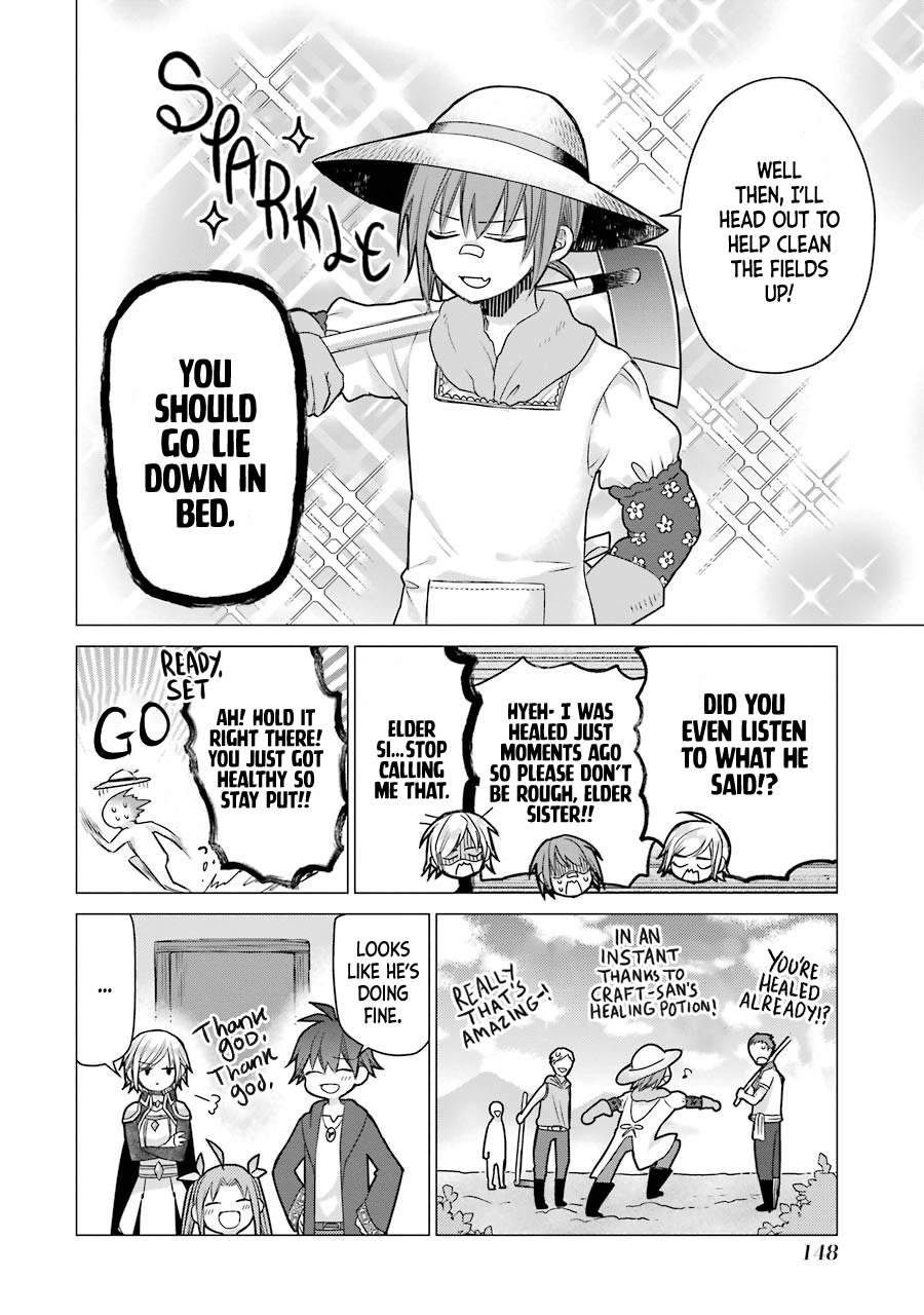 Page 27 of Chapter 4