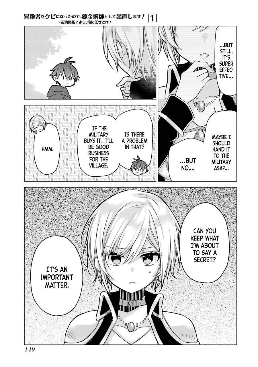 Page 28 of Chapter 4