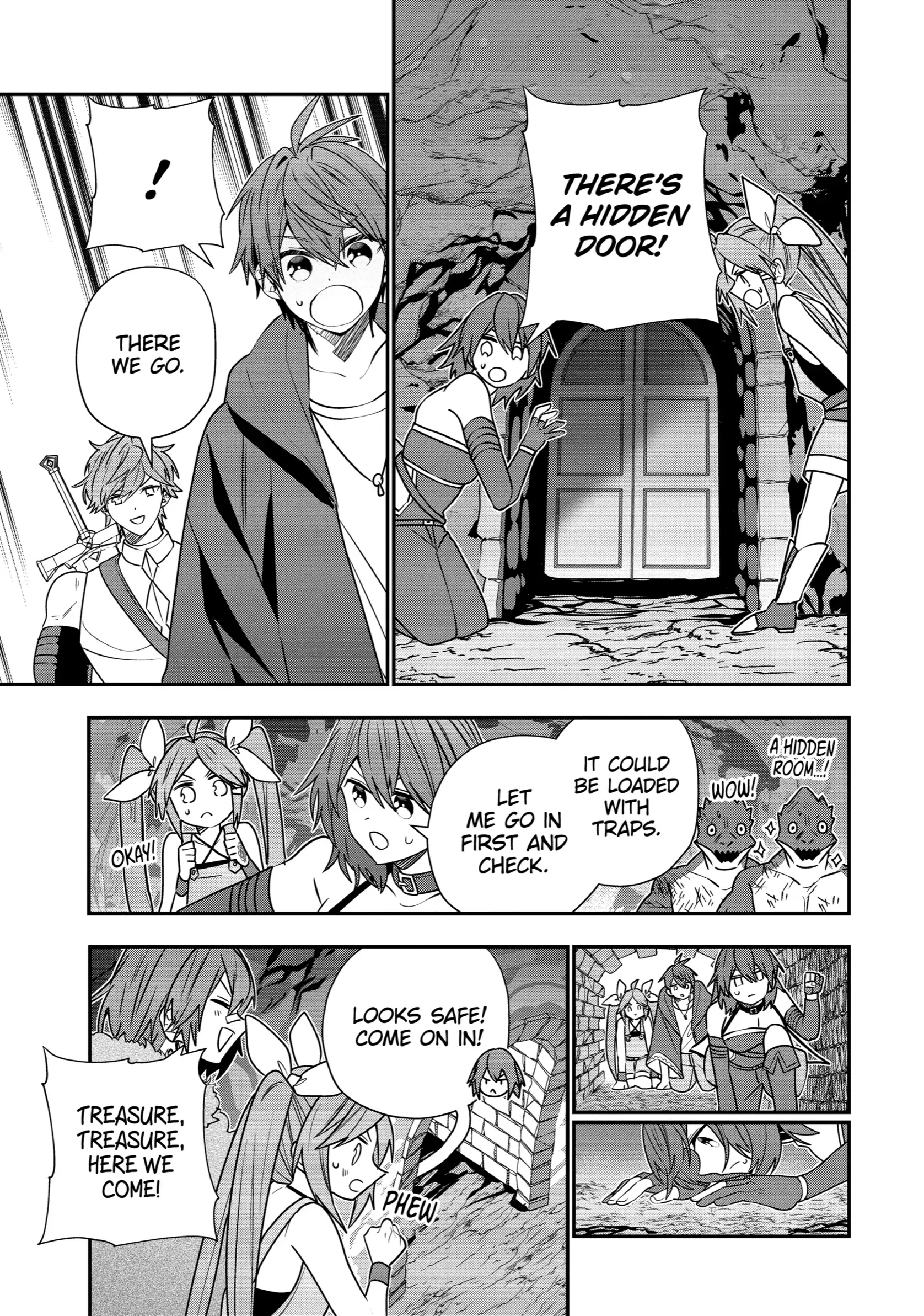 Page 1 of Chapter 40