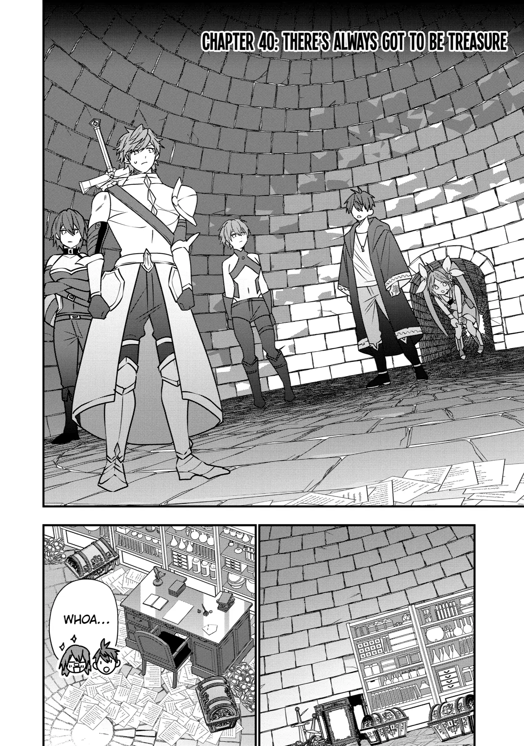 Page 2 of Chapter 40