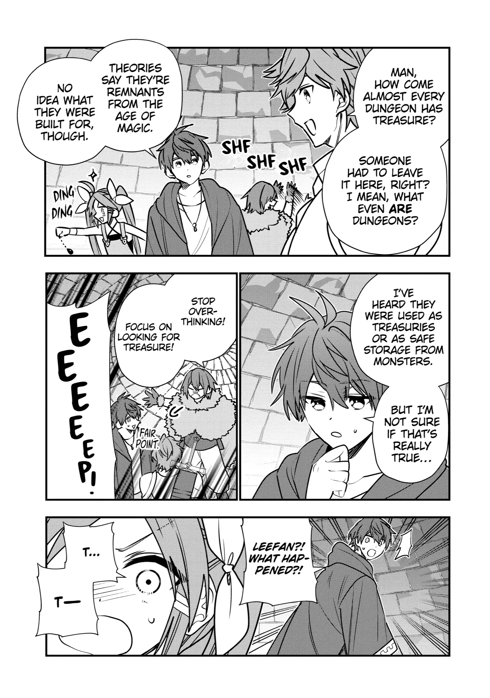 Page 3 of Chapter 40