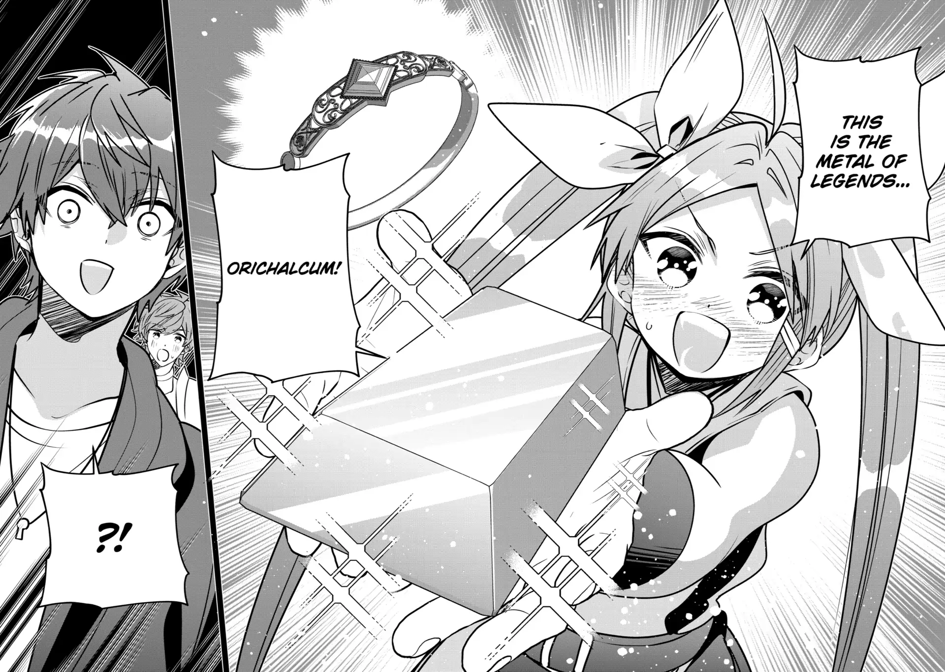 Page 6 of Chapter 40
