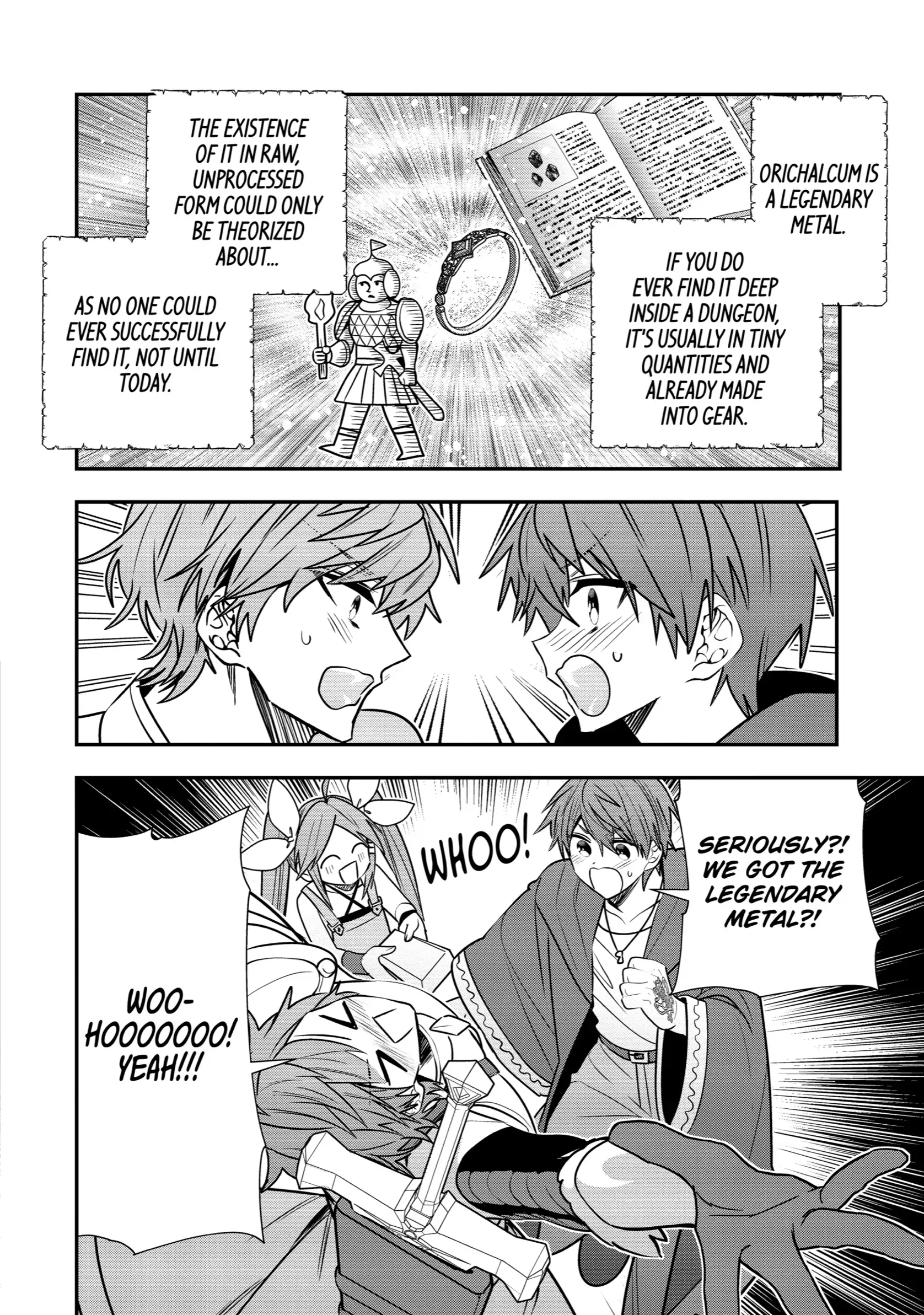 Page 7 of Chapter 40