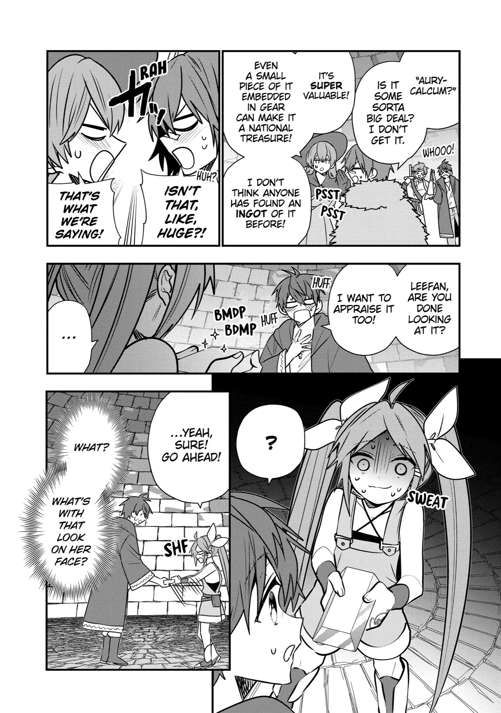 Page 8 of Chapter 40