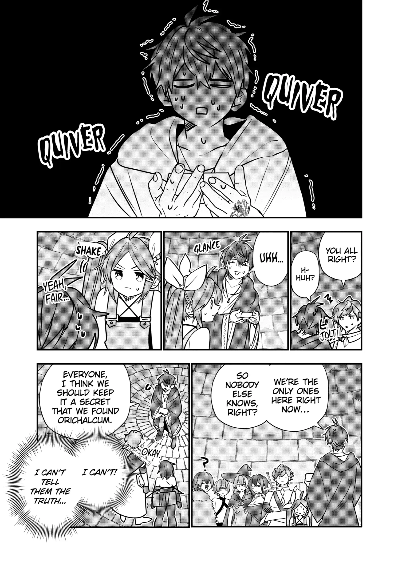 Page 10 of Chapter 40