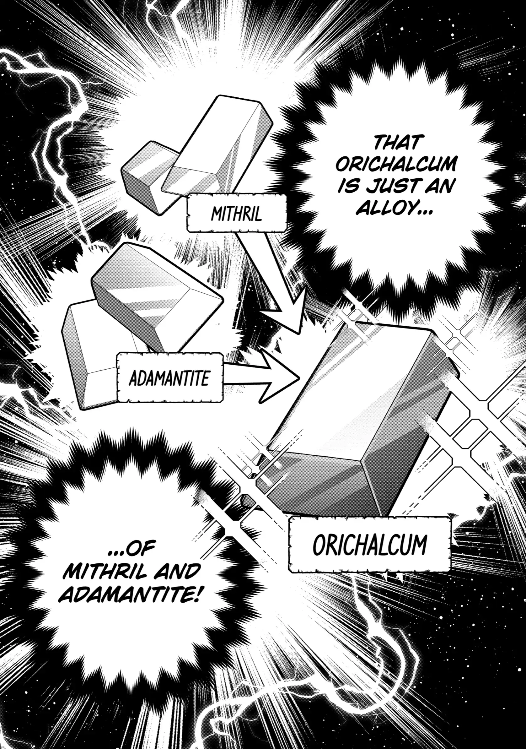 Page 11 of Chapter 40
