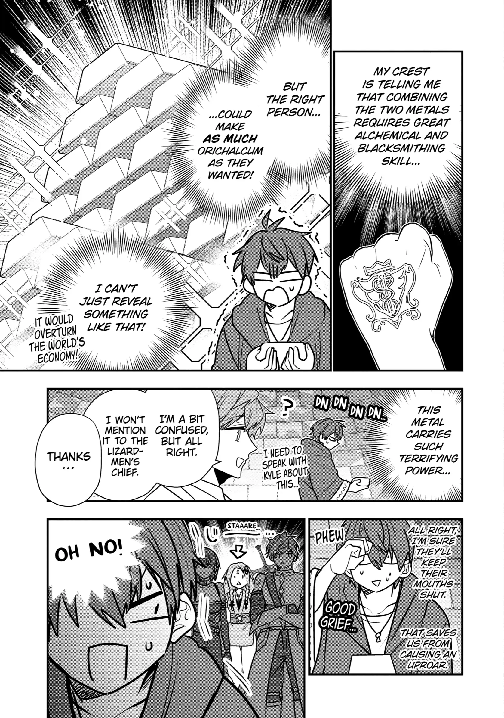 Page 12 of Chapter 40