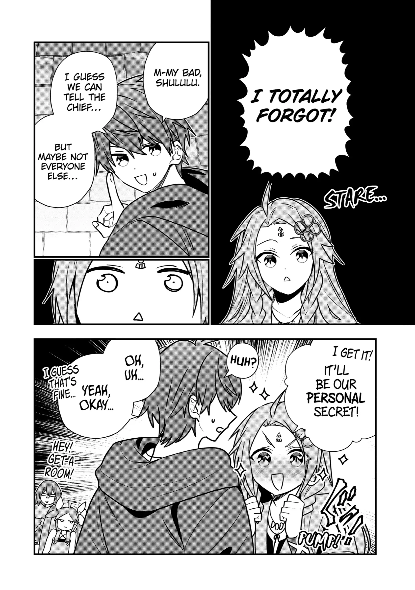 Page 13 of Chapter 40