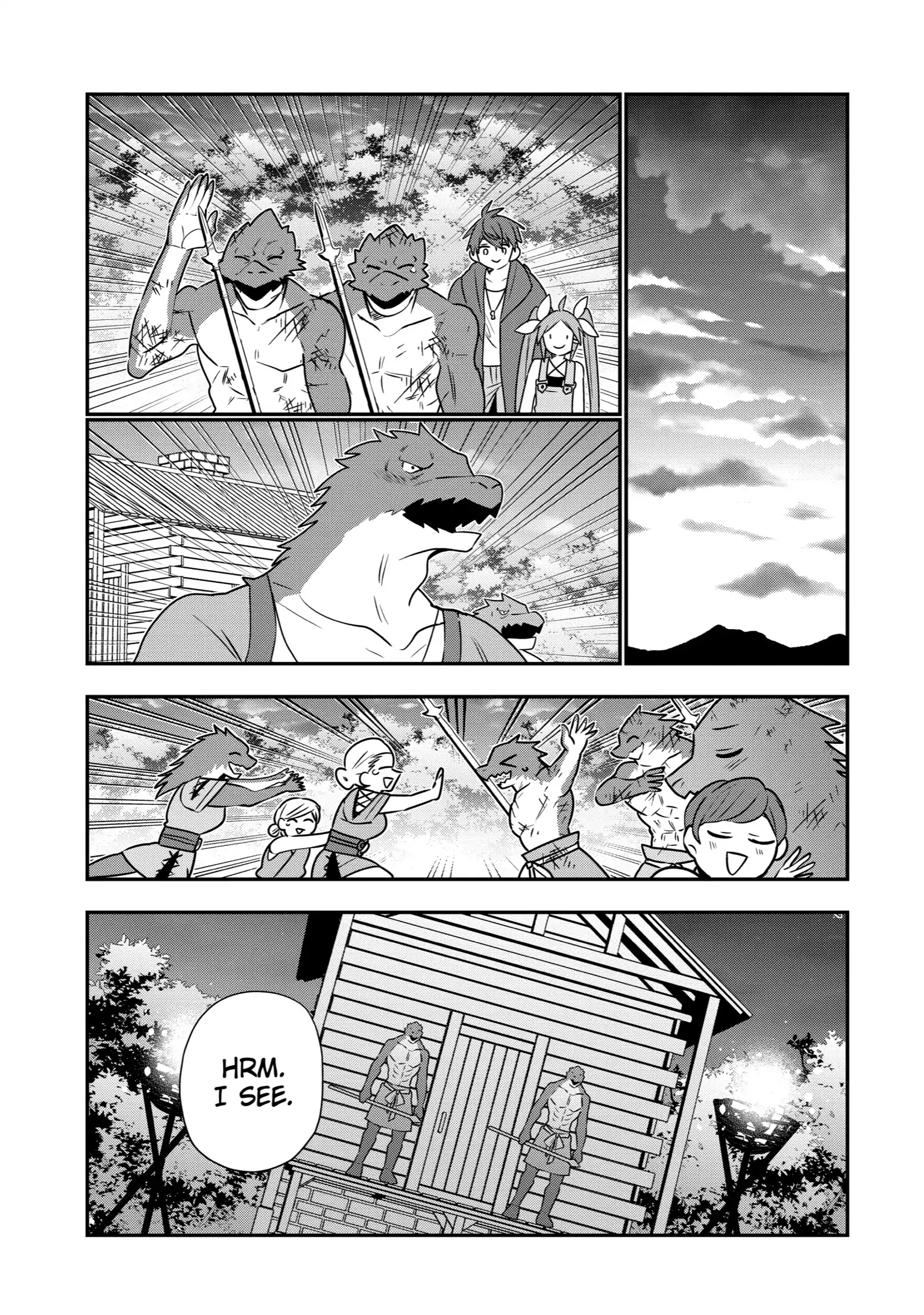 Page 14 of Chapter 40