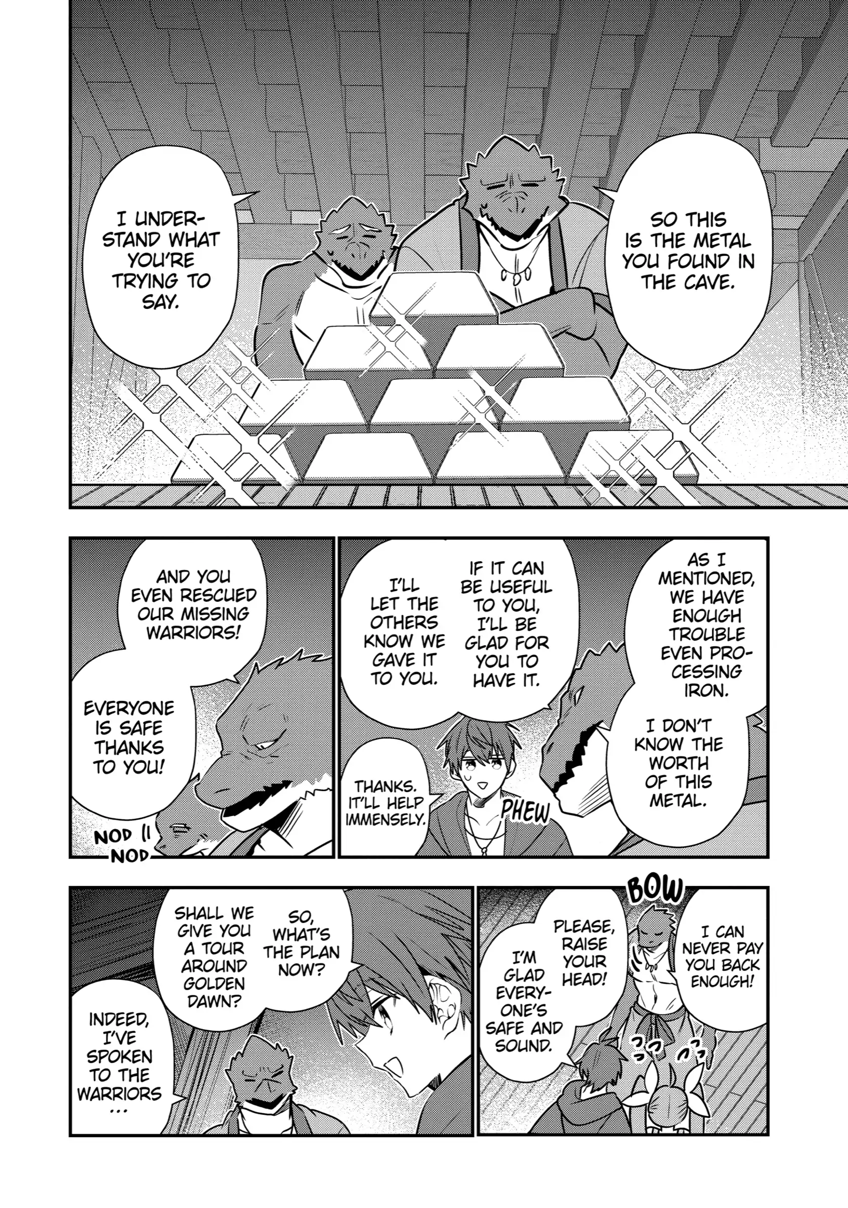 Page 15 of Chapter 40