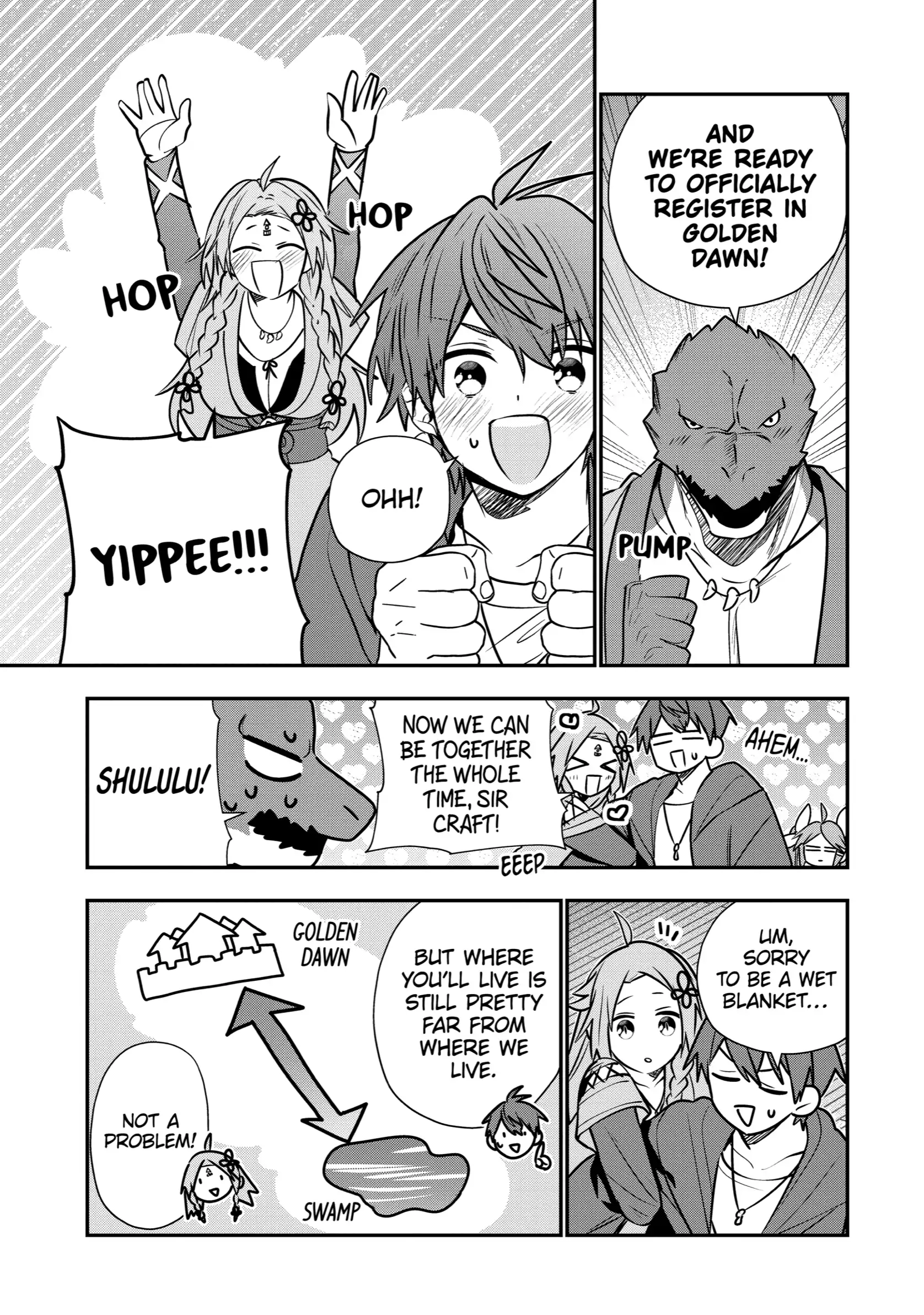 Page 16 of Chapter 40