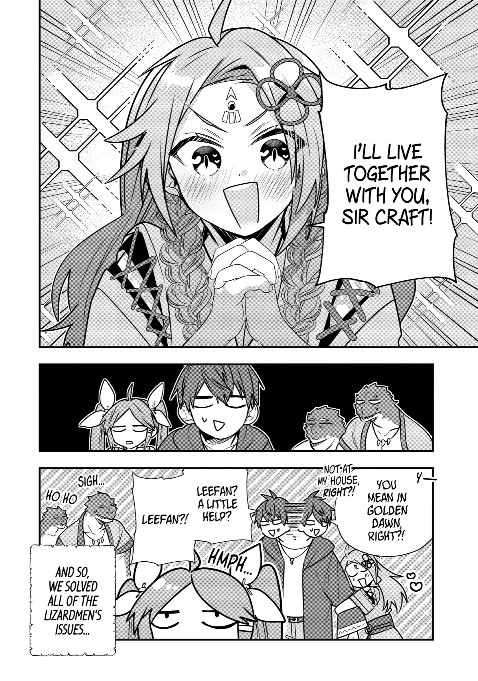 Page 17 of Chapter 40