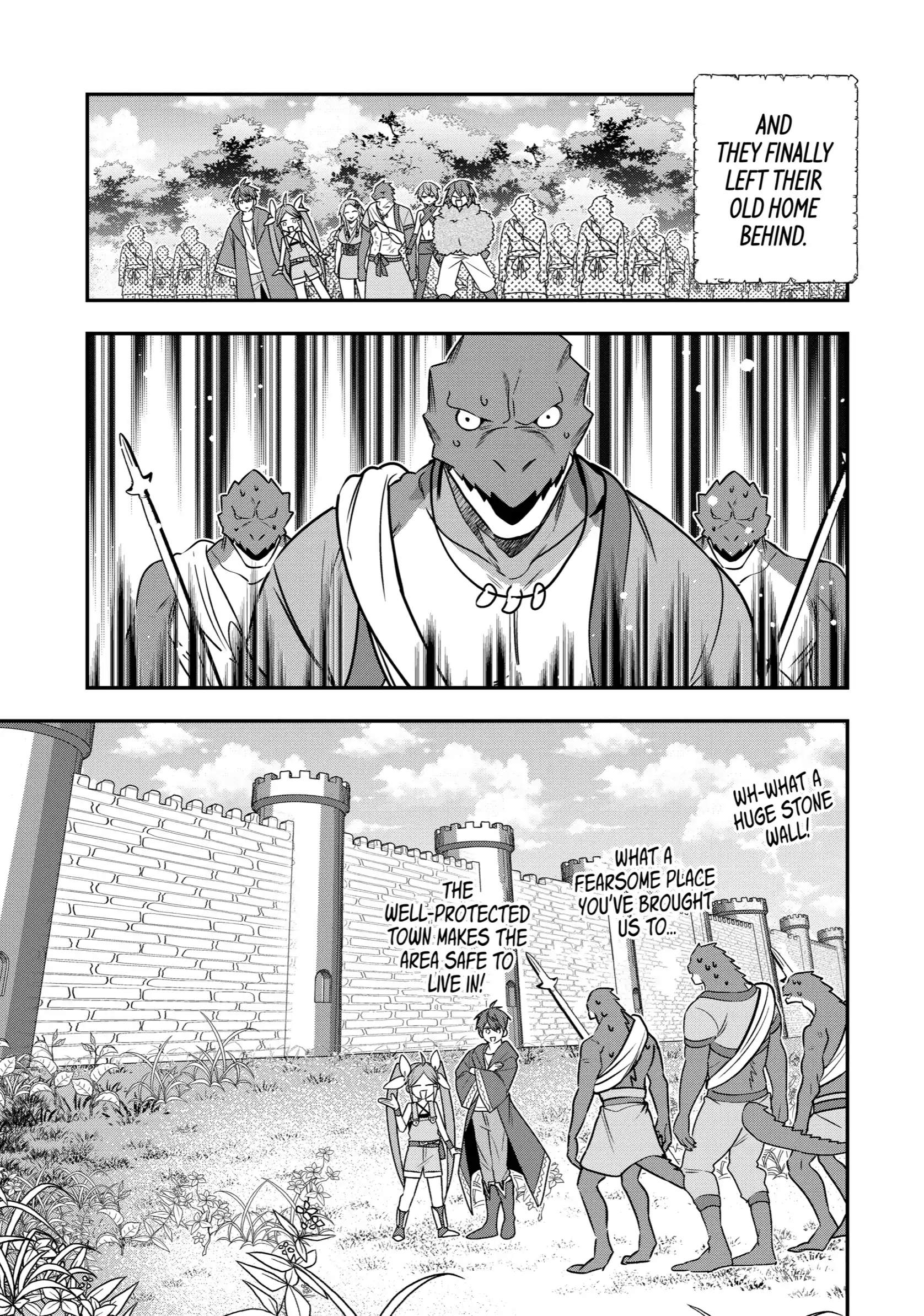 Page 18 of Chapter 40