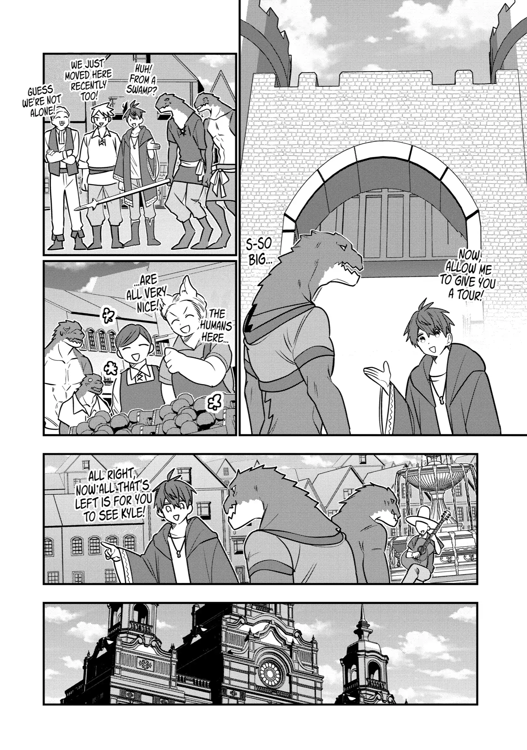 Page 19 of Chapter 40