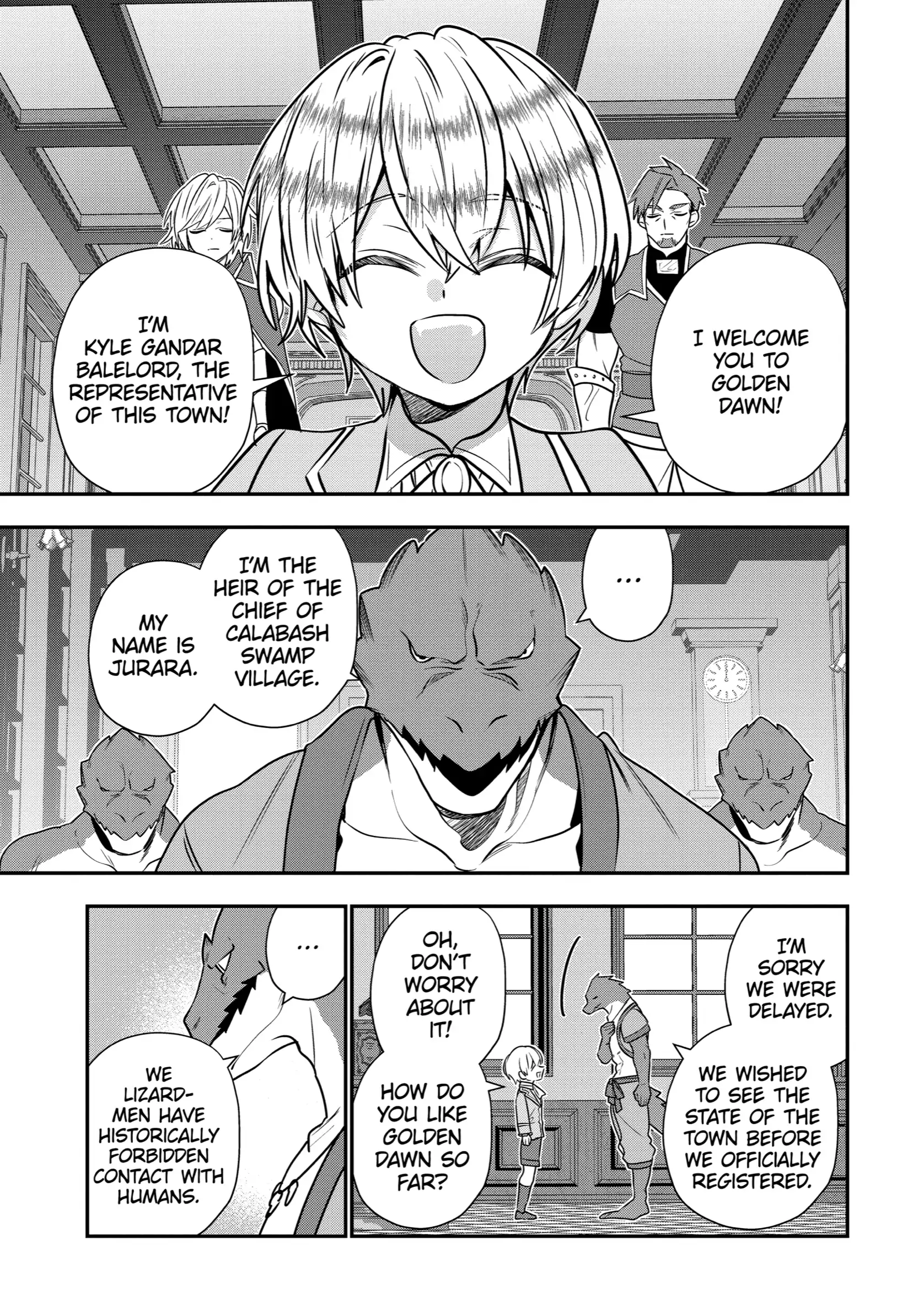 Page 20 of Chapter 40