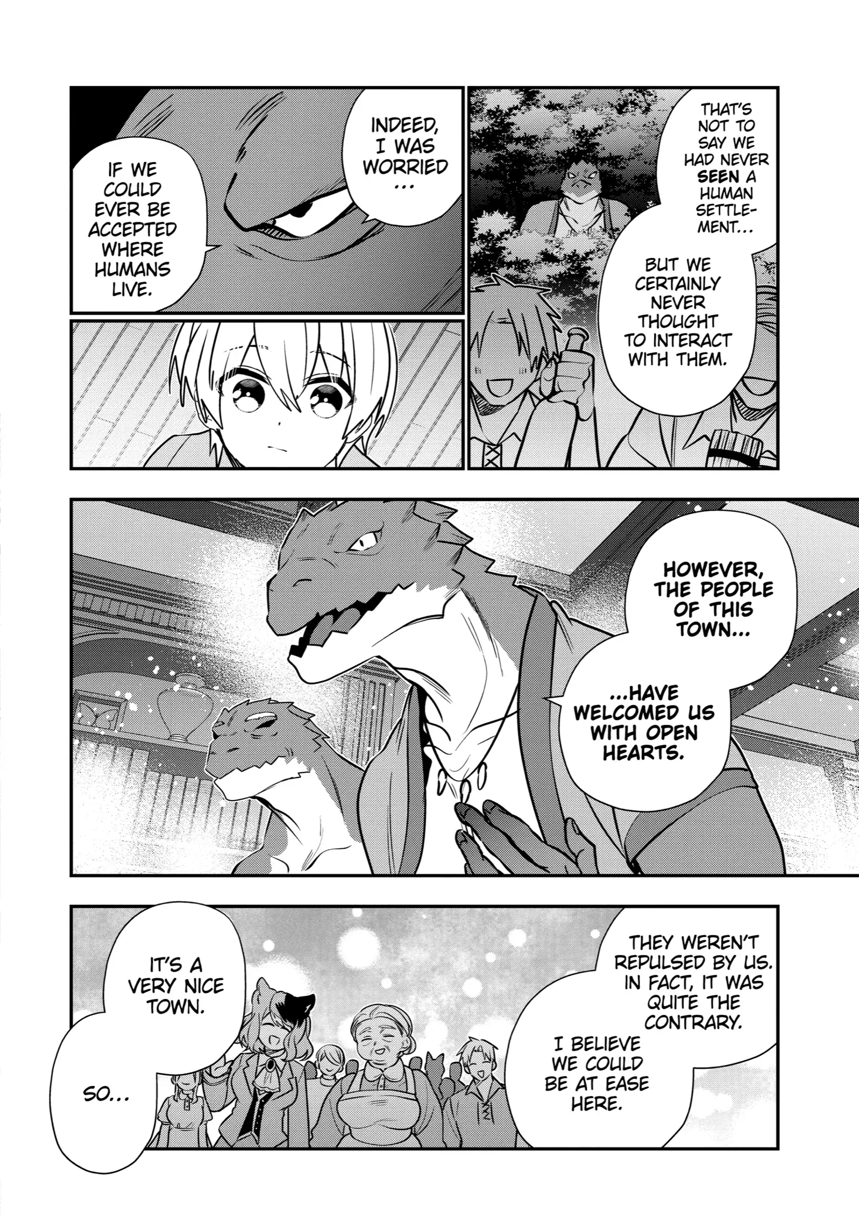 Page 21 of Chapter 40