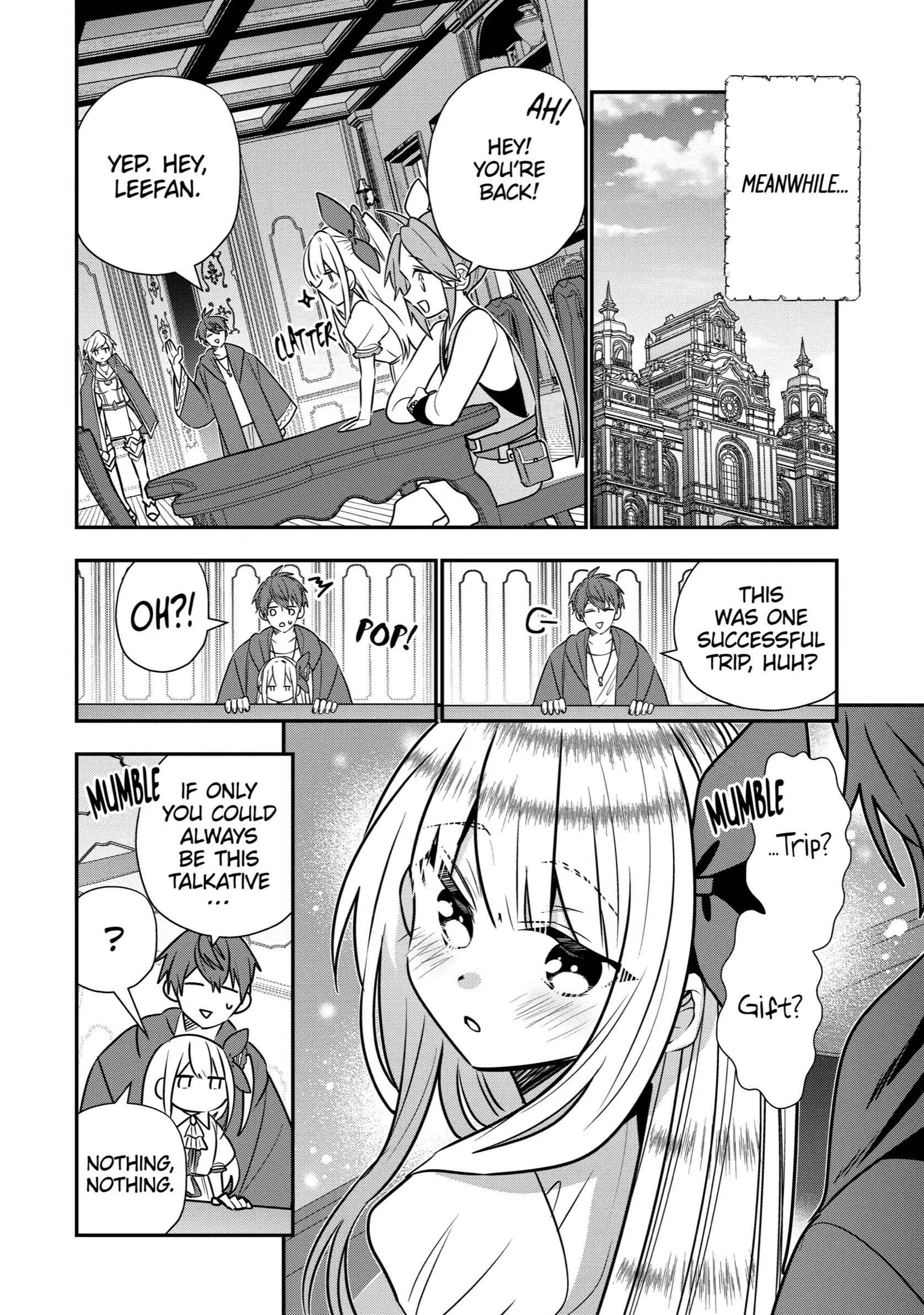 Page 23 of Chapter 40