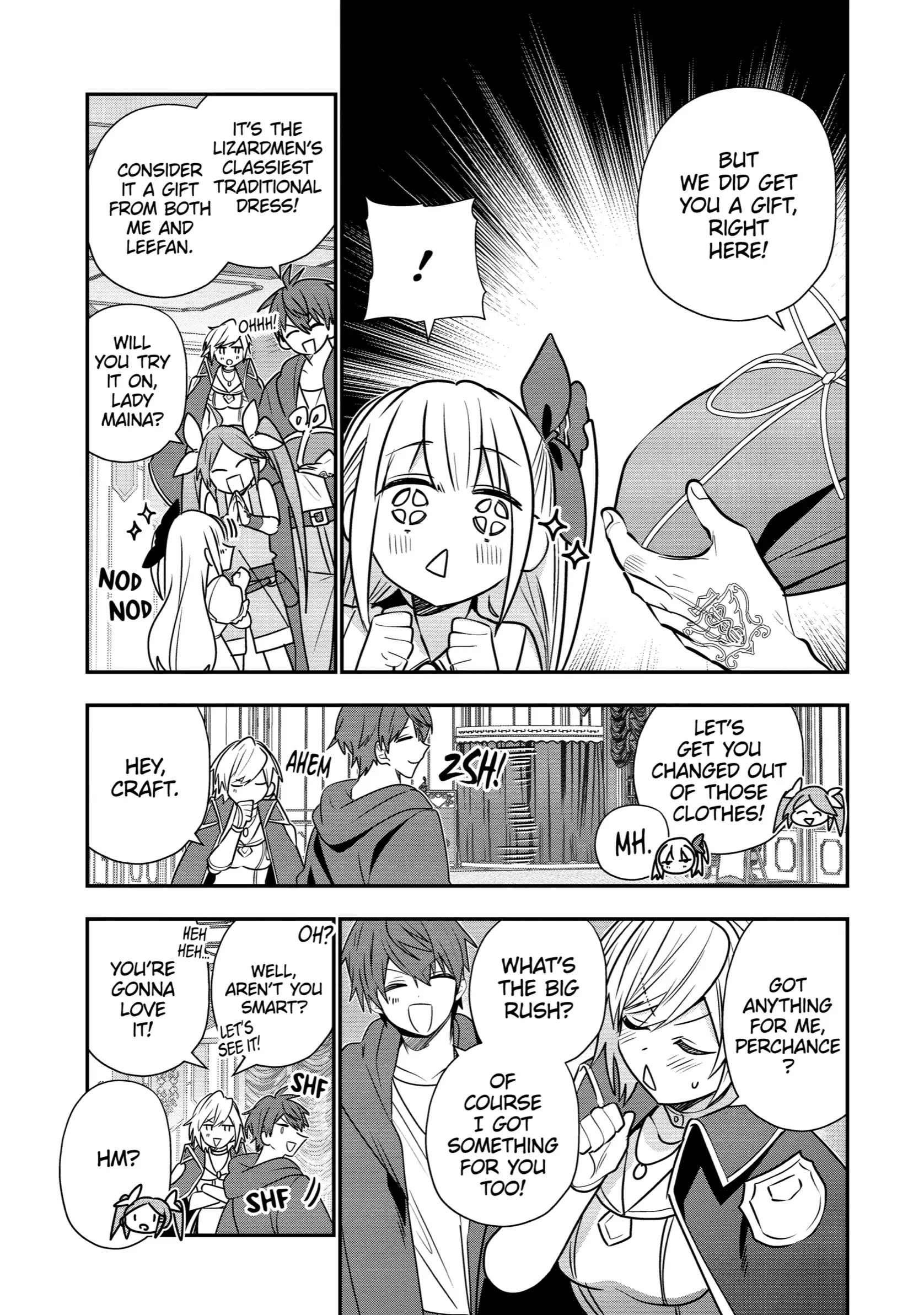 Page 24 of Chapter 40