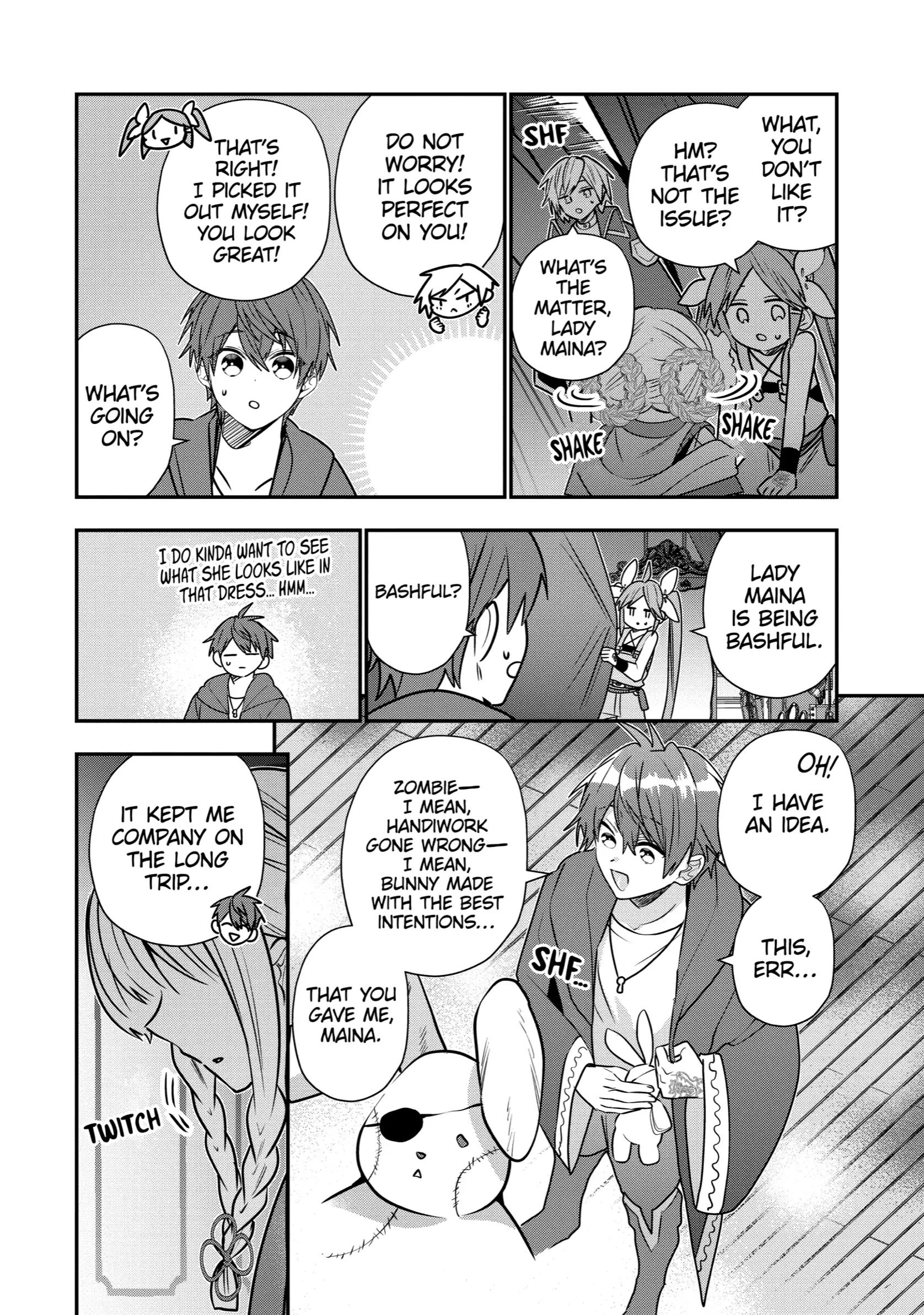 Page 25 of Chapter 40