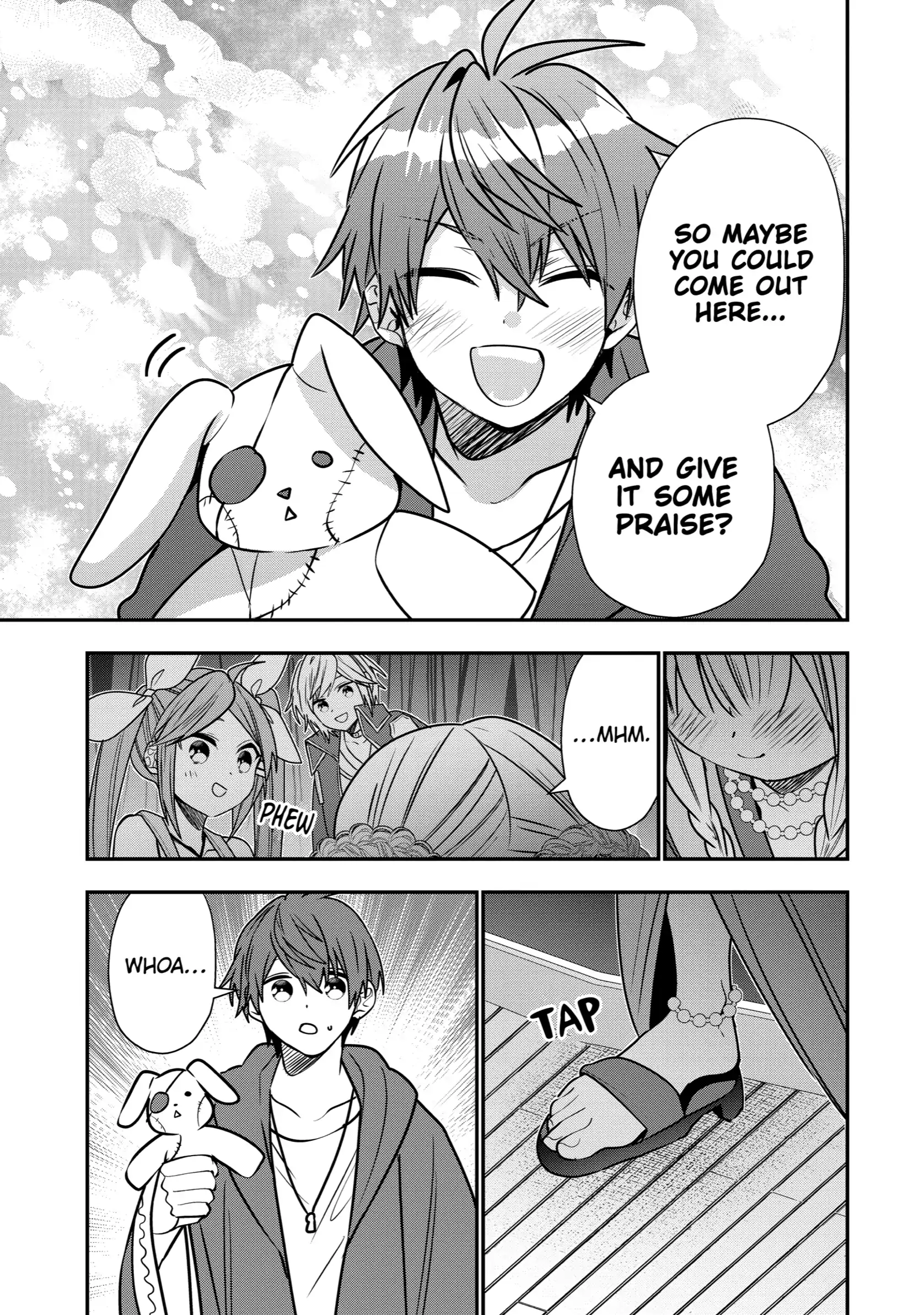 Page 26 of Chapter 40