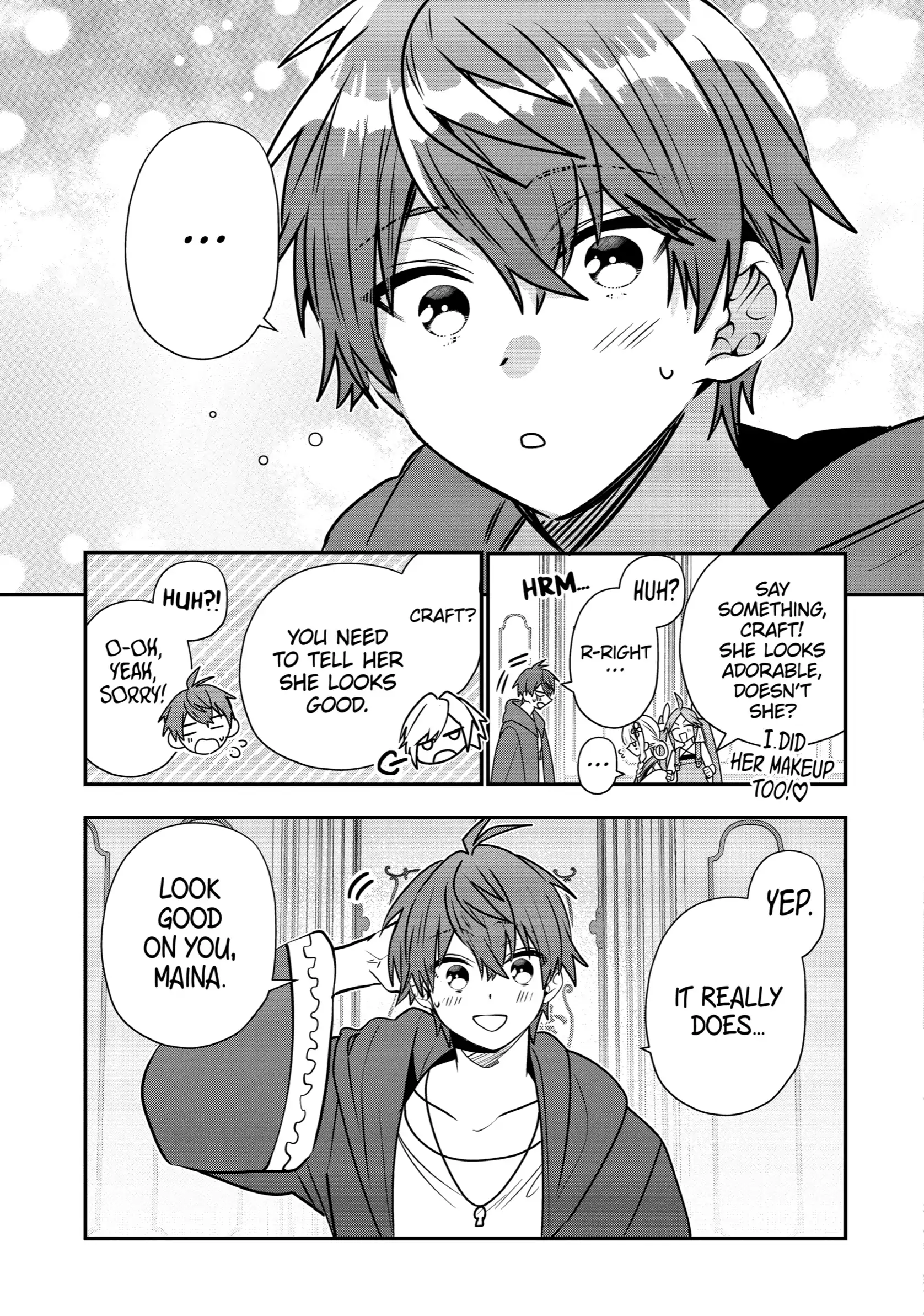Page 28 of Chapter 40