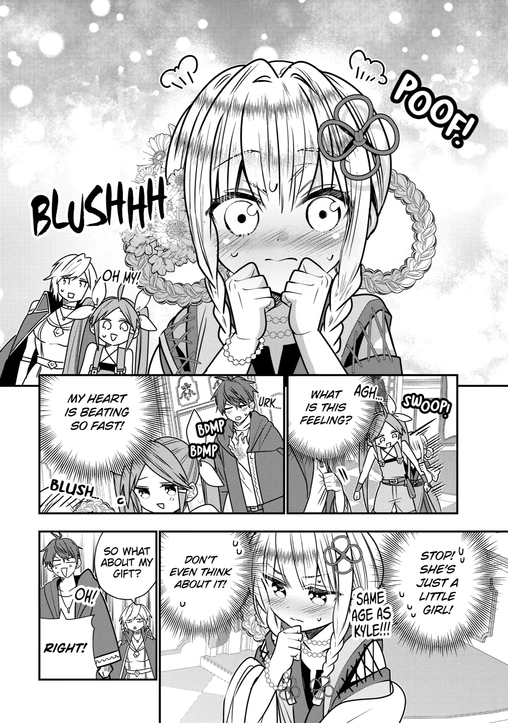Page 29 of Chapter 40
