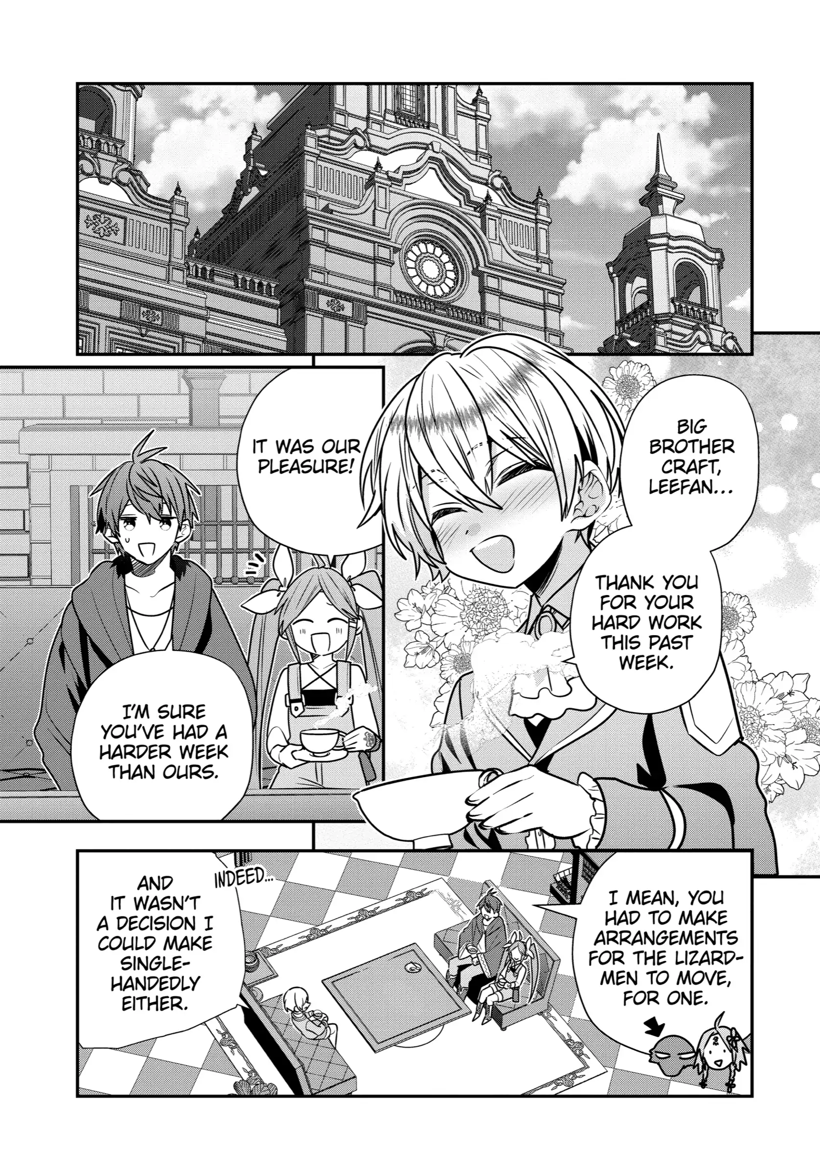 Page 1 of Chapter 41